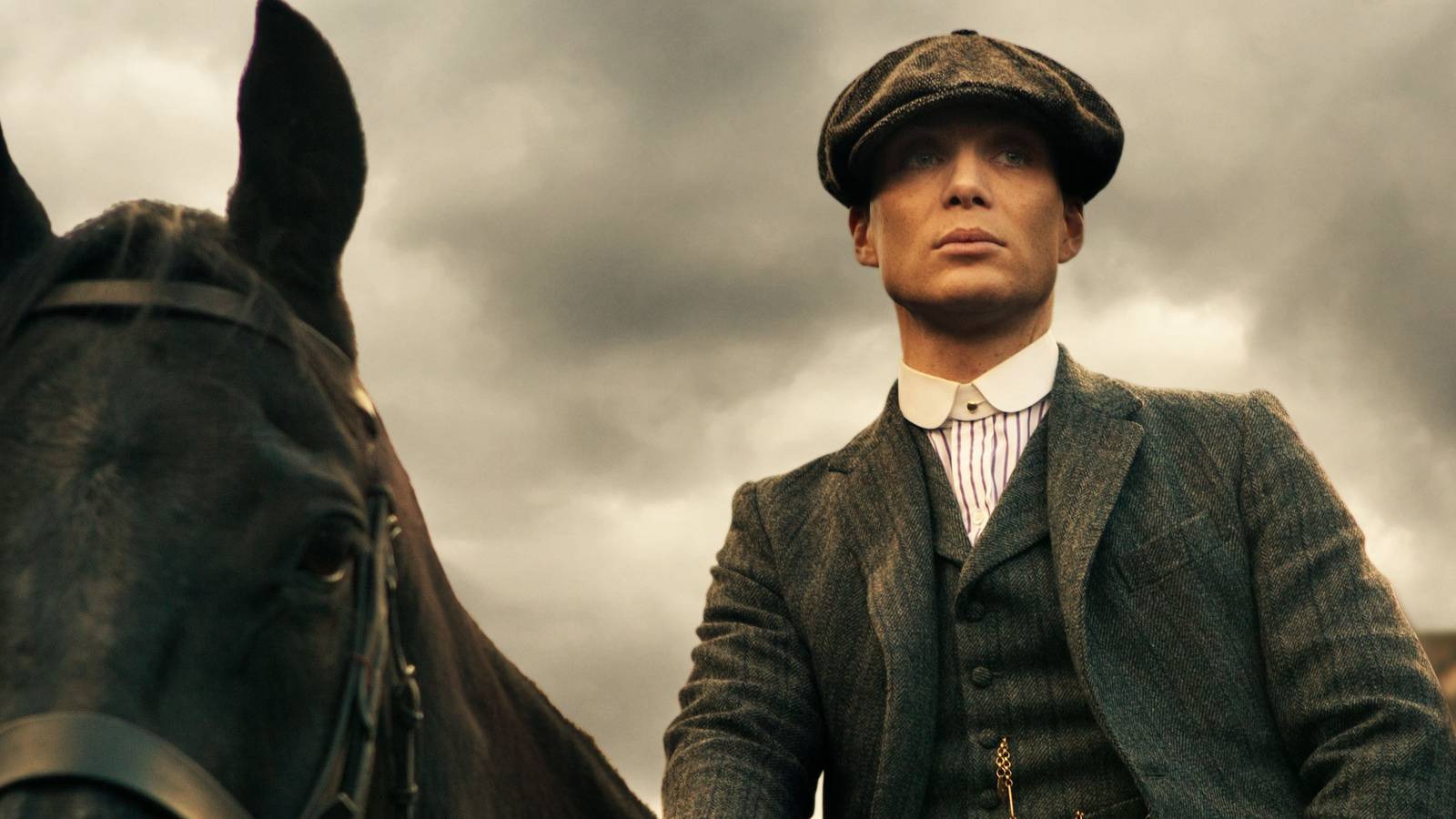 Peaky Blinders-1