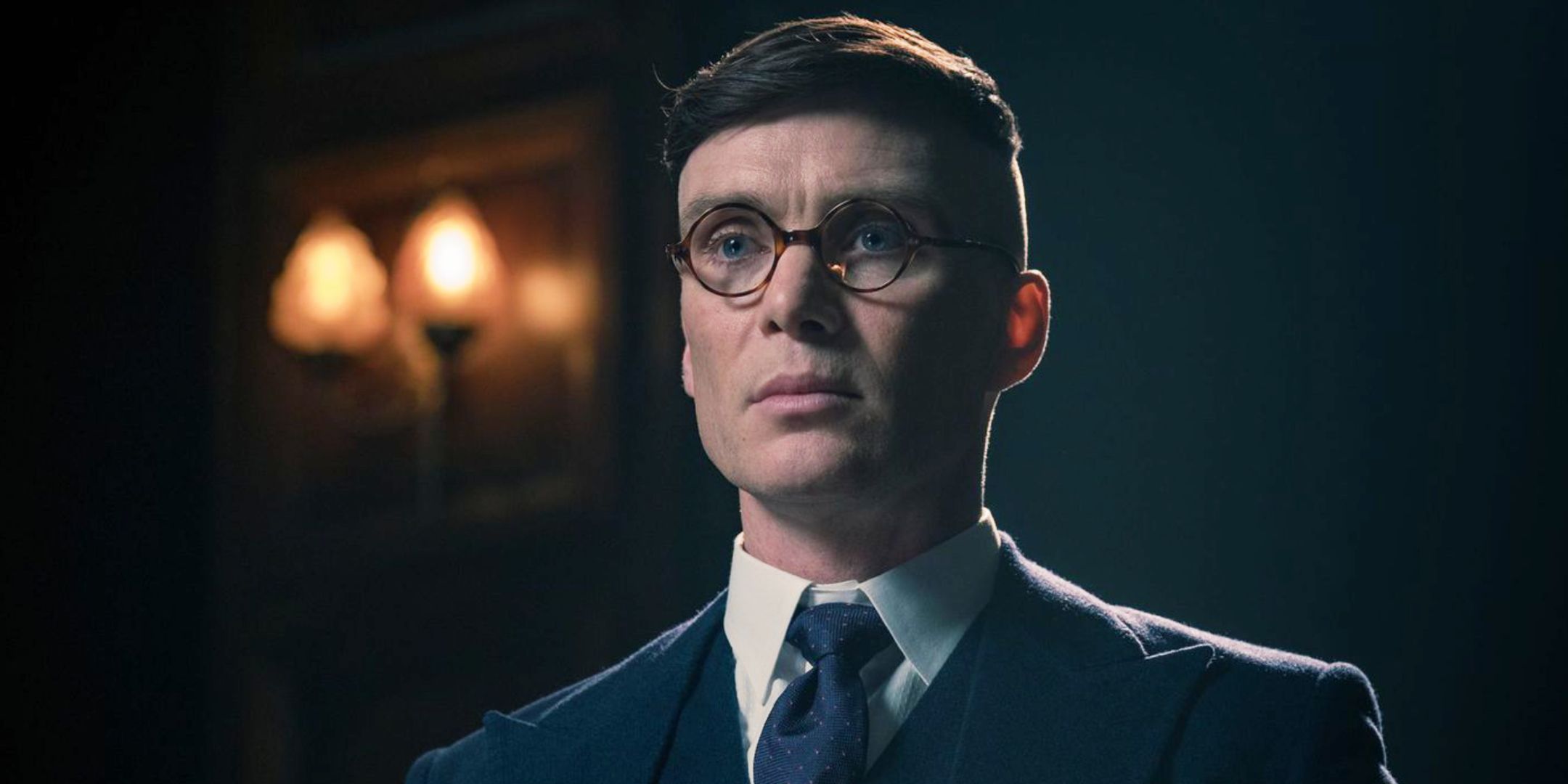 Peaky Blinders Movie The Immortal Man: Netflix Release Update & Cast Revealed
