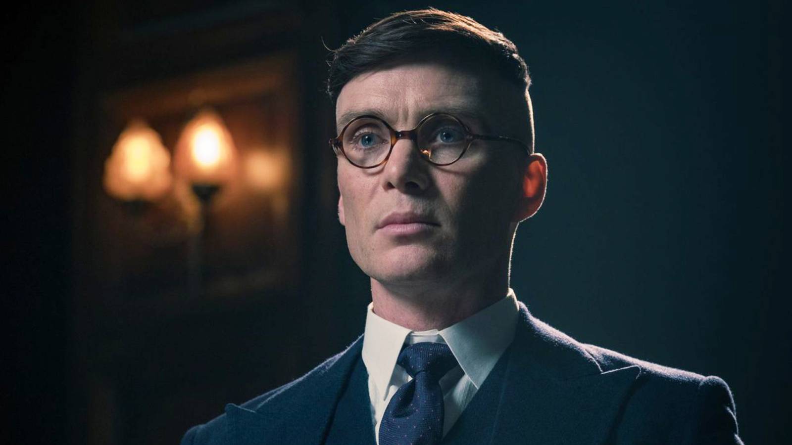 Netflix’s Peaky Blinders Sequel Series Set Images Reveal New Look At Shelby Family Gang’s Next Generation