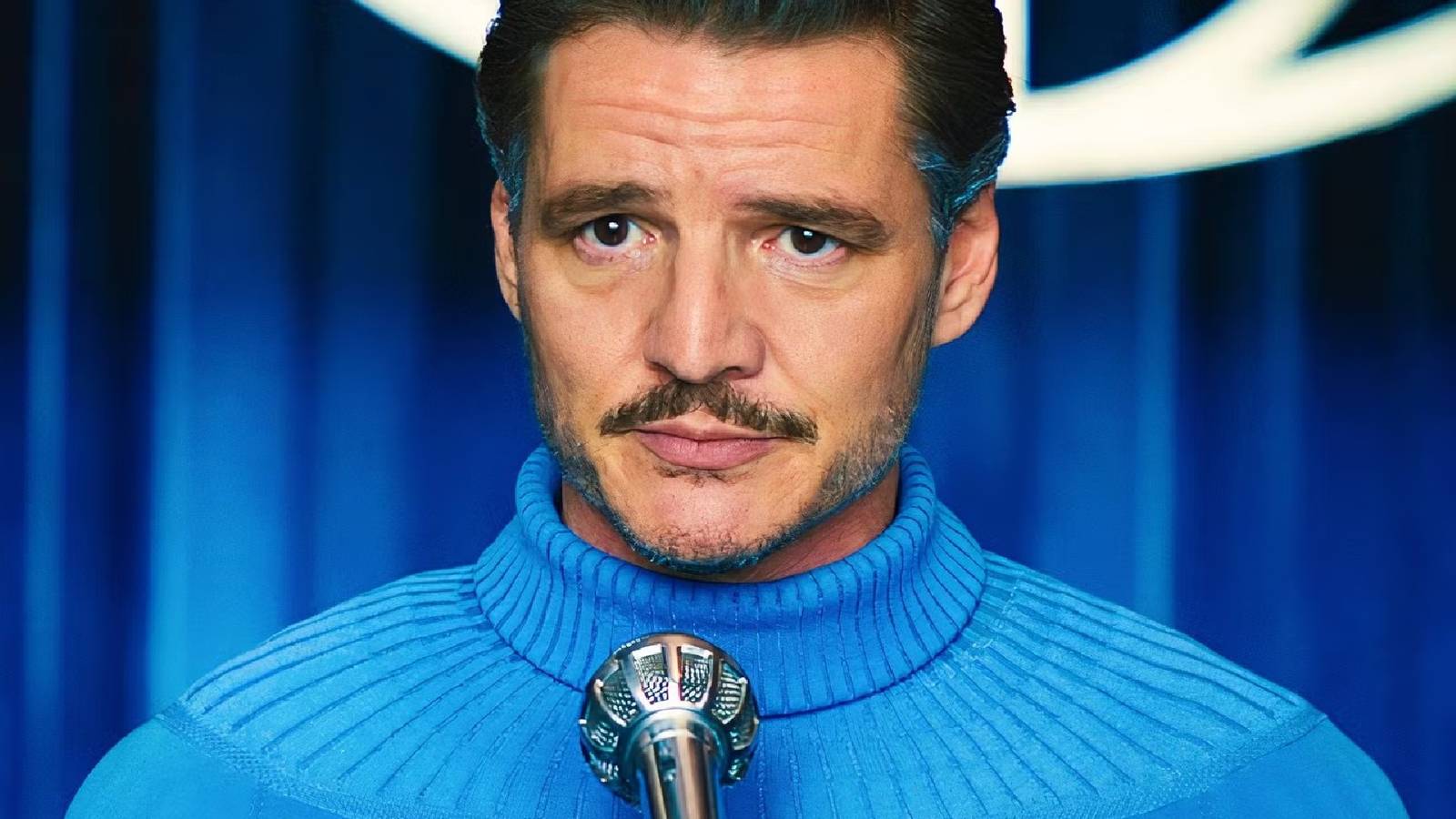 Reed Richards Masters Magic, Becoming Scientist Supreme | Marvel Comics