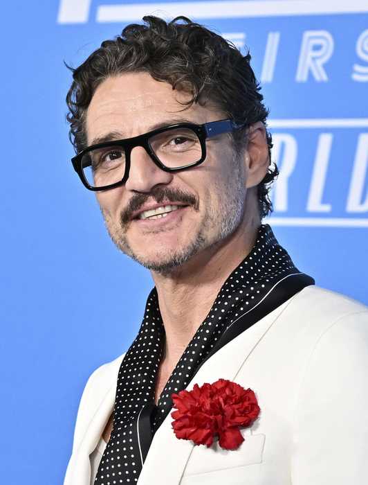 What Happened To Winner Vance Walker After American Ninja Warrior ...