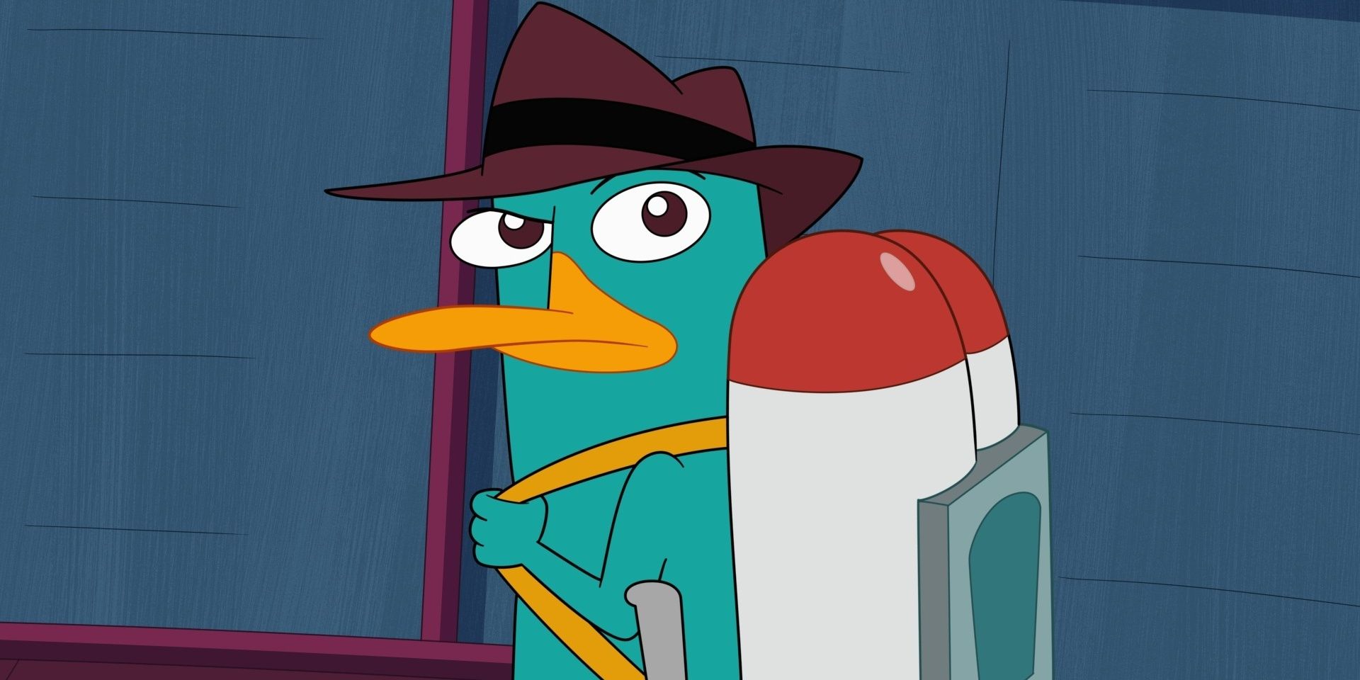 Phineas and Ferb Summary, Trailer, Season List, Cast, Where to Watch ...