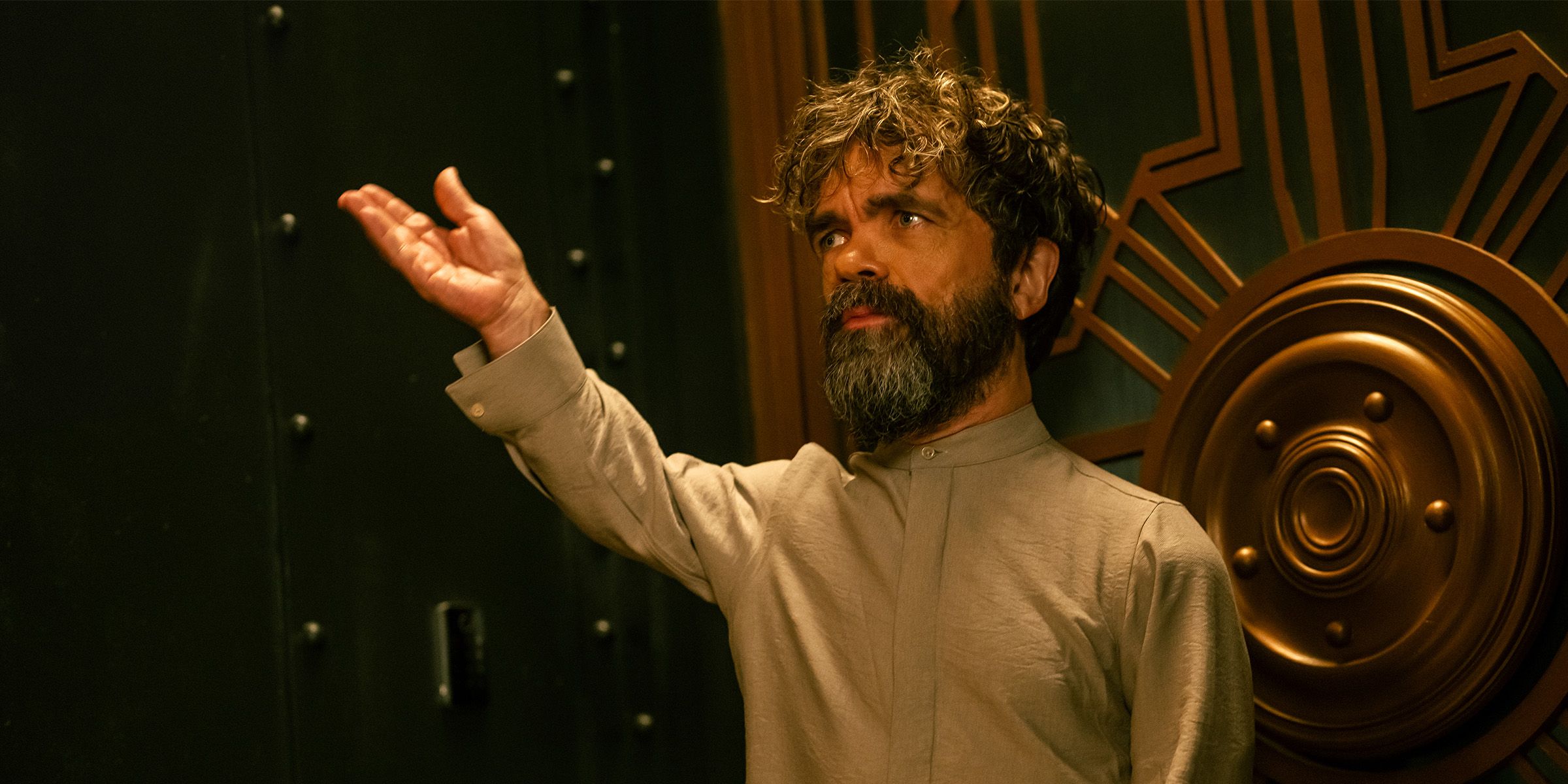 Dexter: Resurrection Episode 10 Review - The Franchise Finally Sticks The Landing To Avoid Another Divisive Finale