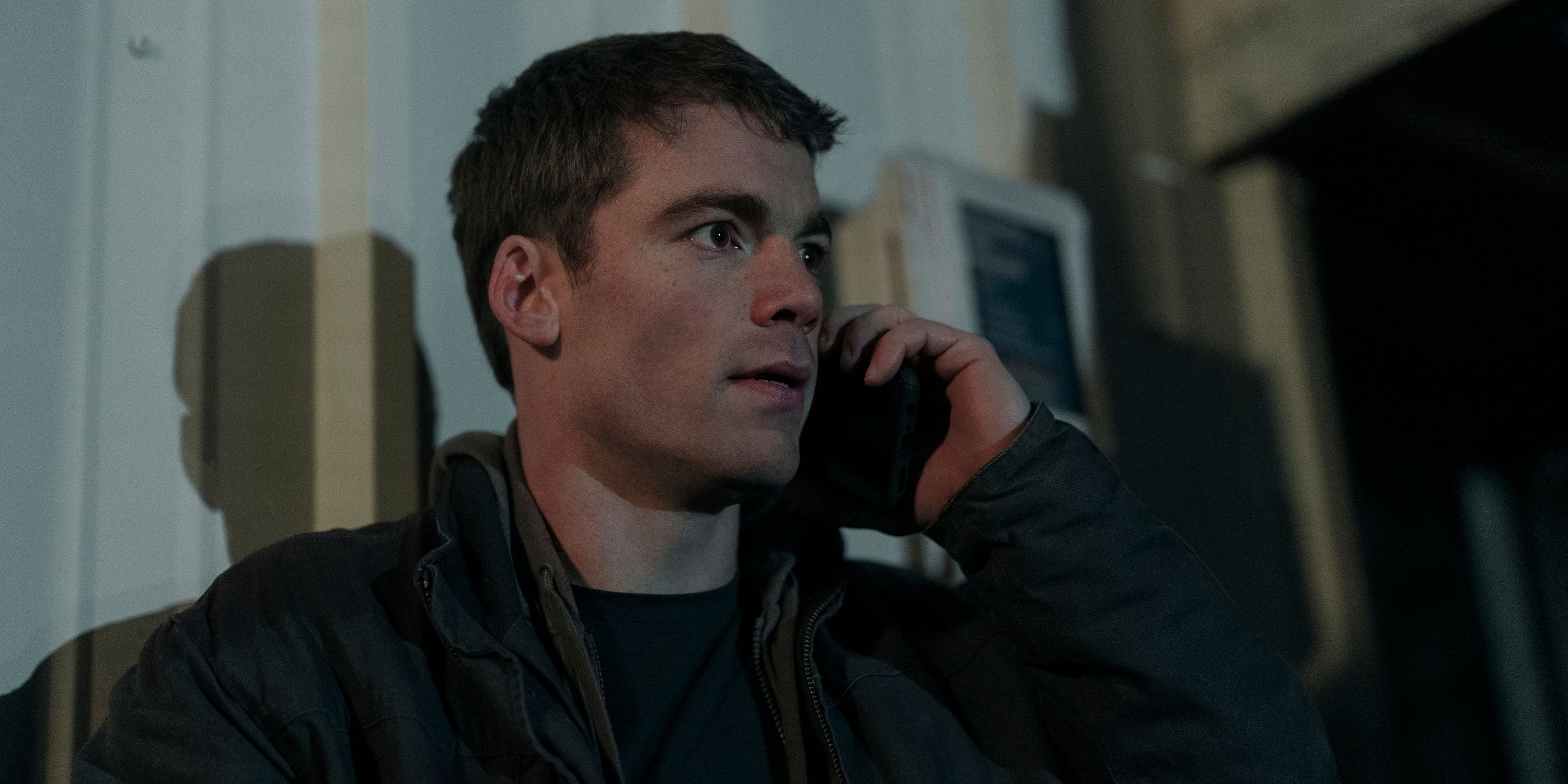The Night Agent Season 3: Why Rose's Exit Is A Major Loss For The Netflix Series