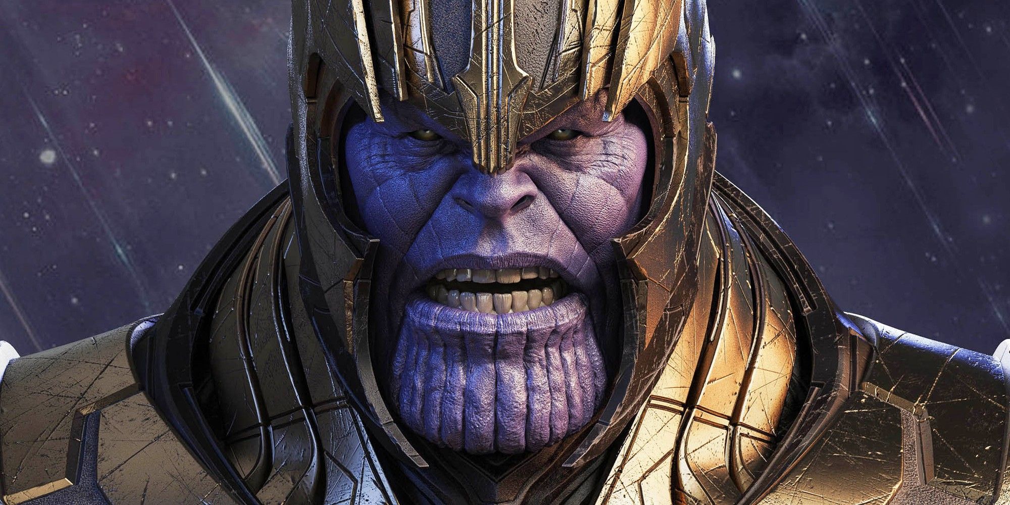 13 Marvel Heroes Who Have Shockingly Beaten Thanos Solo