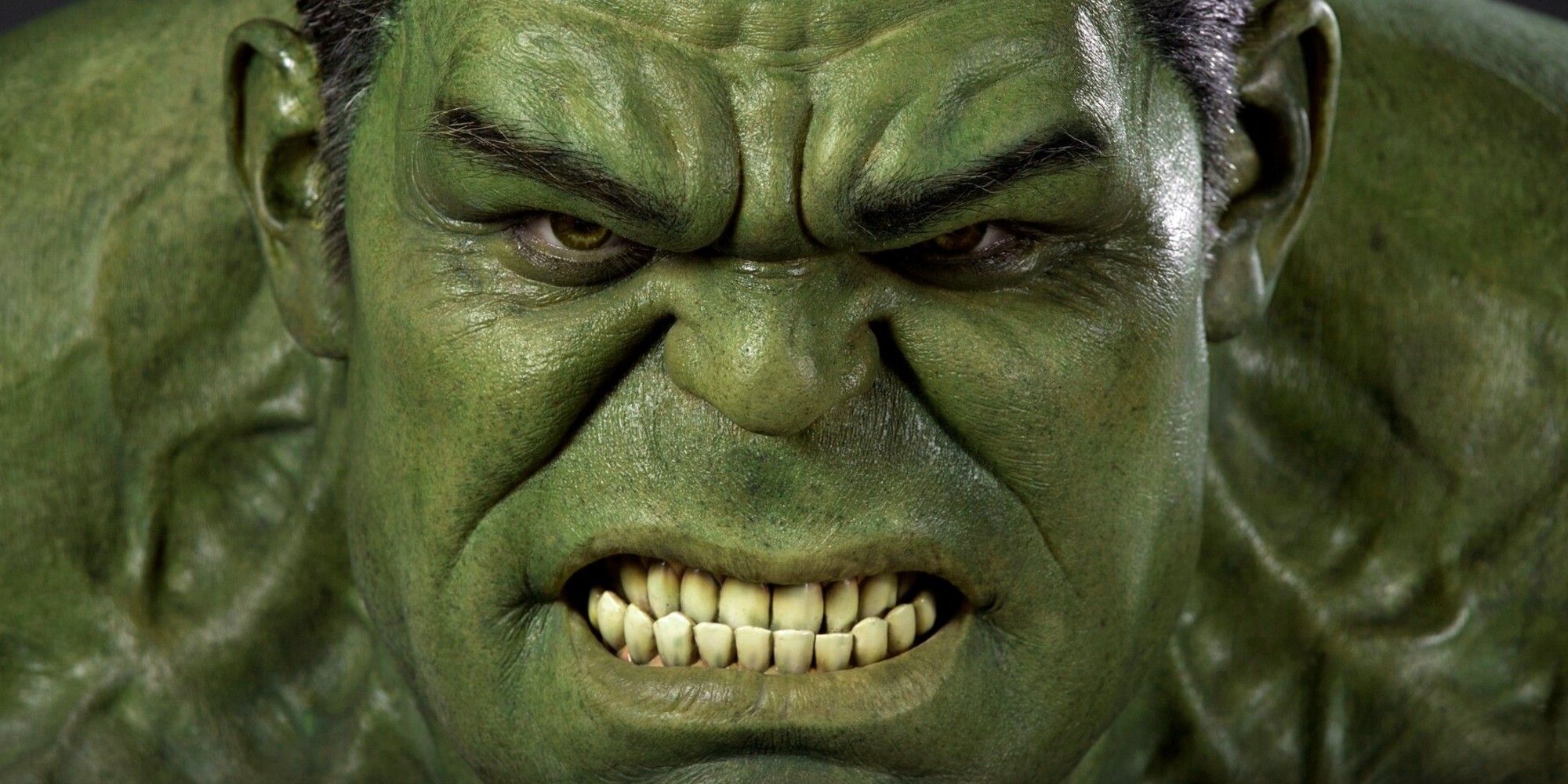 Avenging Wasp Takes Down Hulk in Battleworld #1, Marvel Confirms