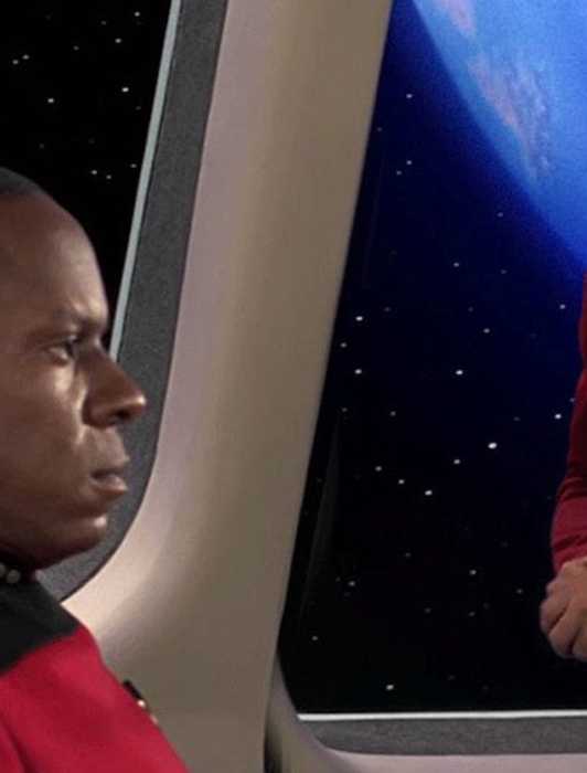 The Legend Of Wyatt Earp's Pistol & What Really Happened To It