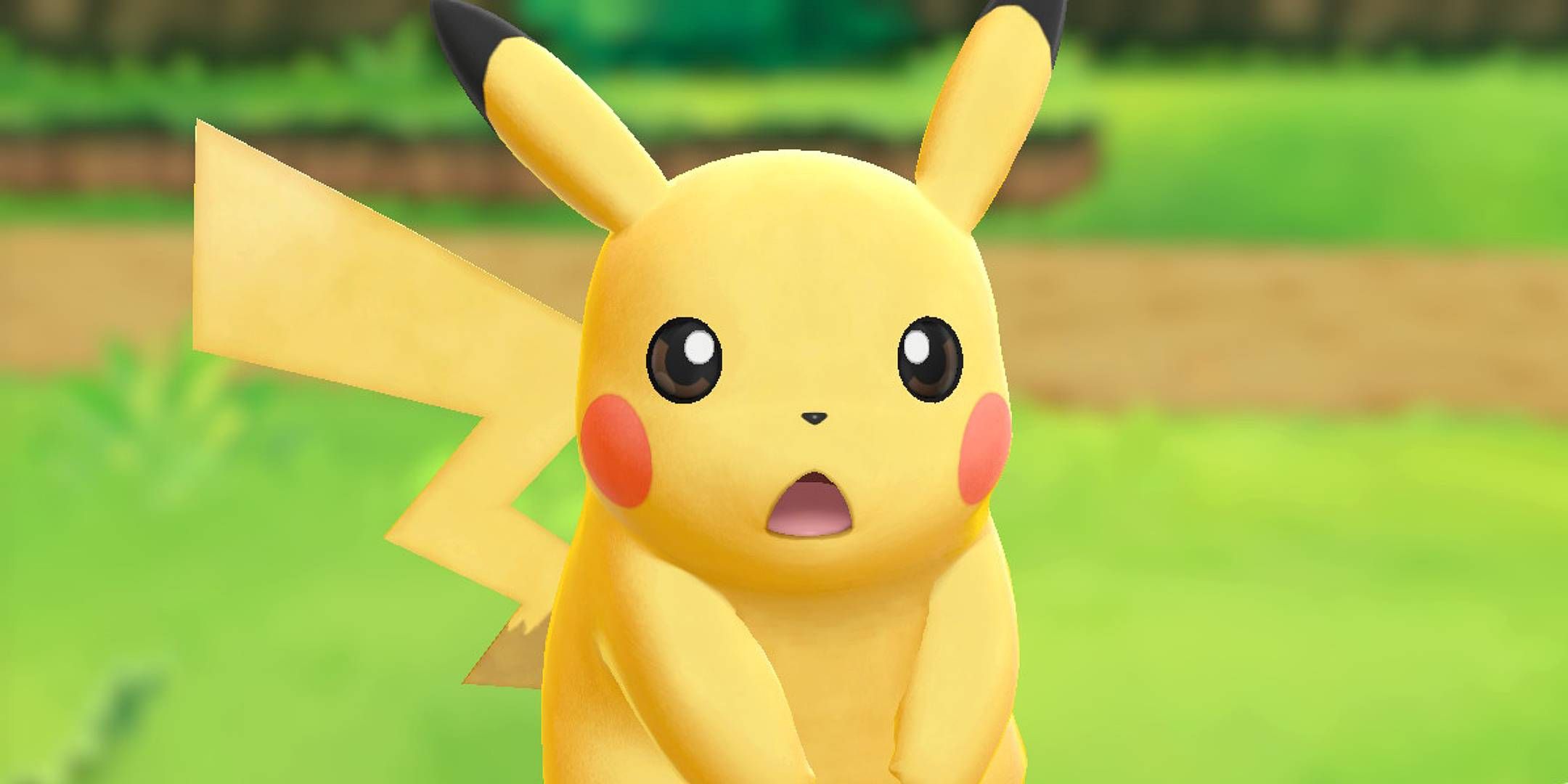 Nintendo's Broad Patent on Summonable Companions Raises Industry Concerns