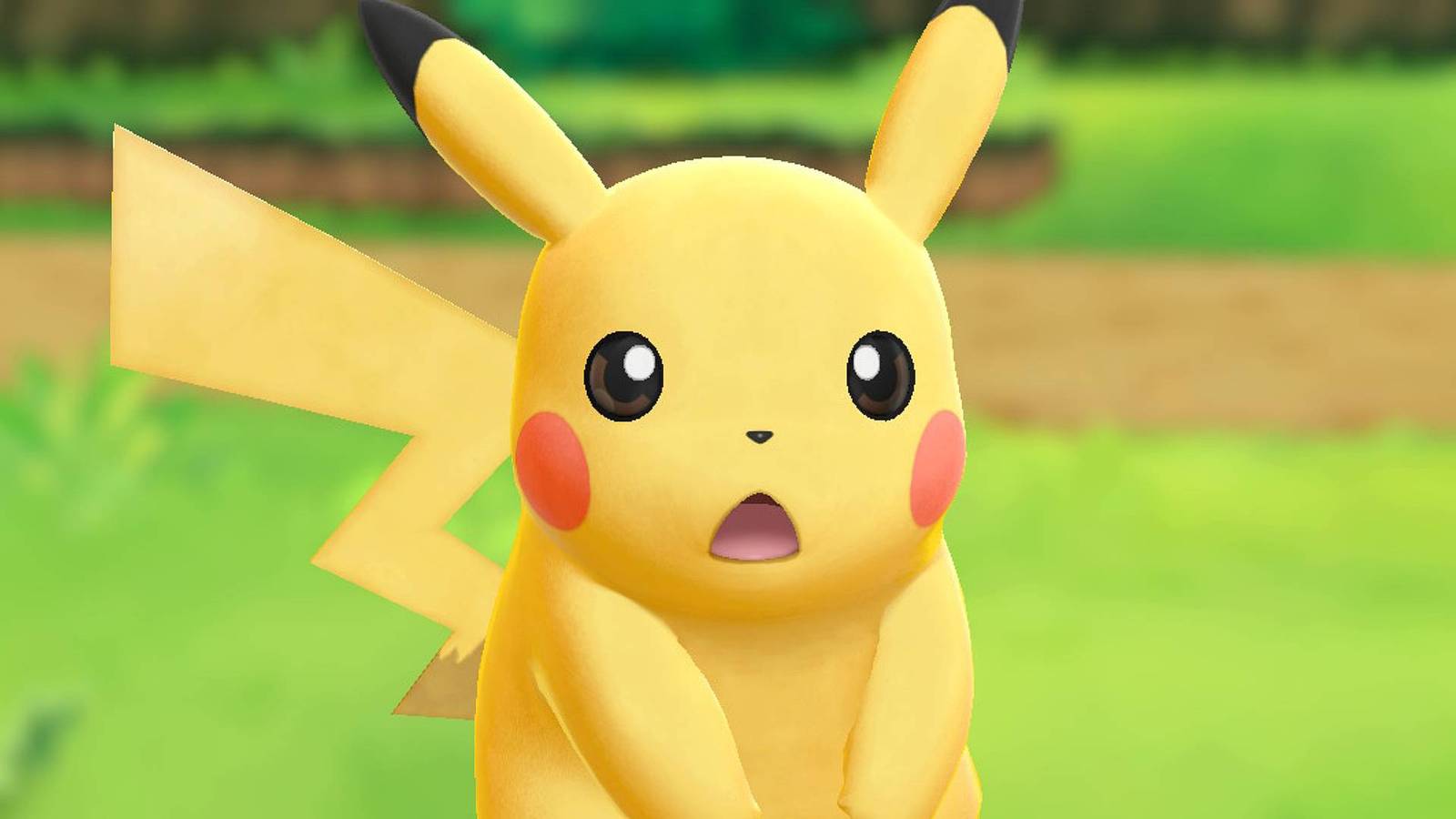 Pokémon Crossroads’ Three Regions Already Put Winds & Waves To Shame Pokémon Crossroads’ Three Regions Already Put Winds & Waves To Shame