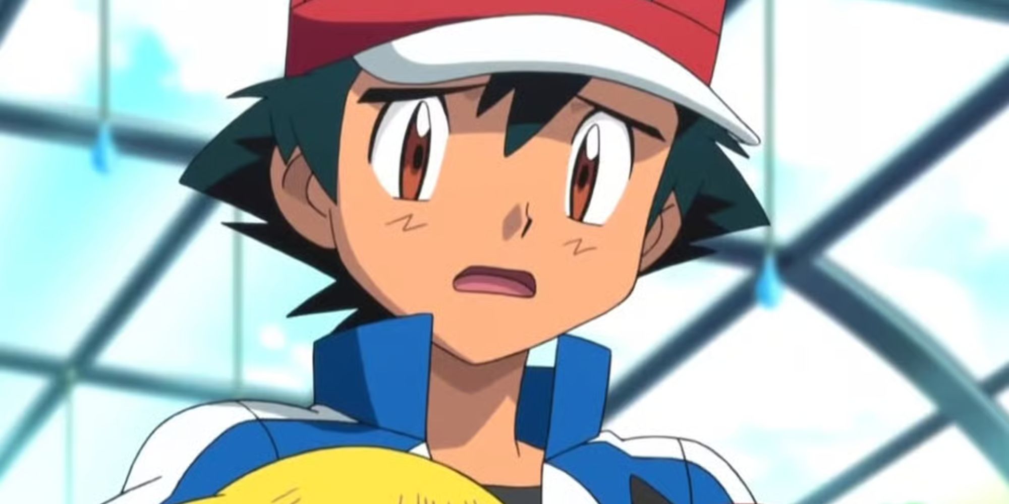 Pokémon Just Got A Brand New LEGO Set Thanks To This Creative Fan