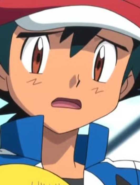 Pokémon Just Got A Brand New LEGO Set Thanks To This Creative Fan