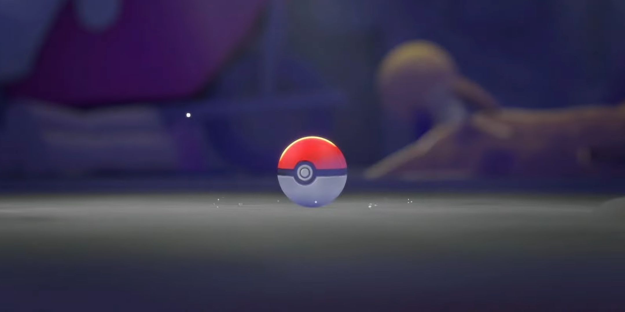 Pokémon: Pokopia Announced for Nintendo Switch 2, Launching 2026