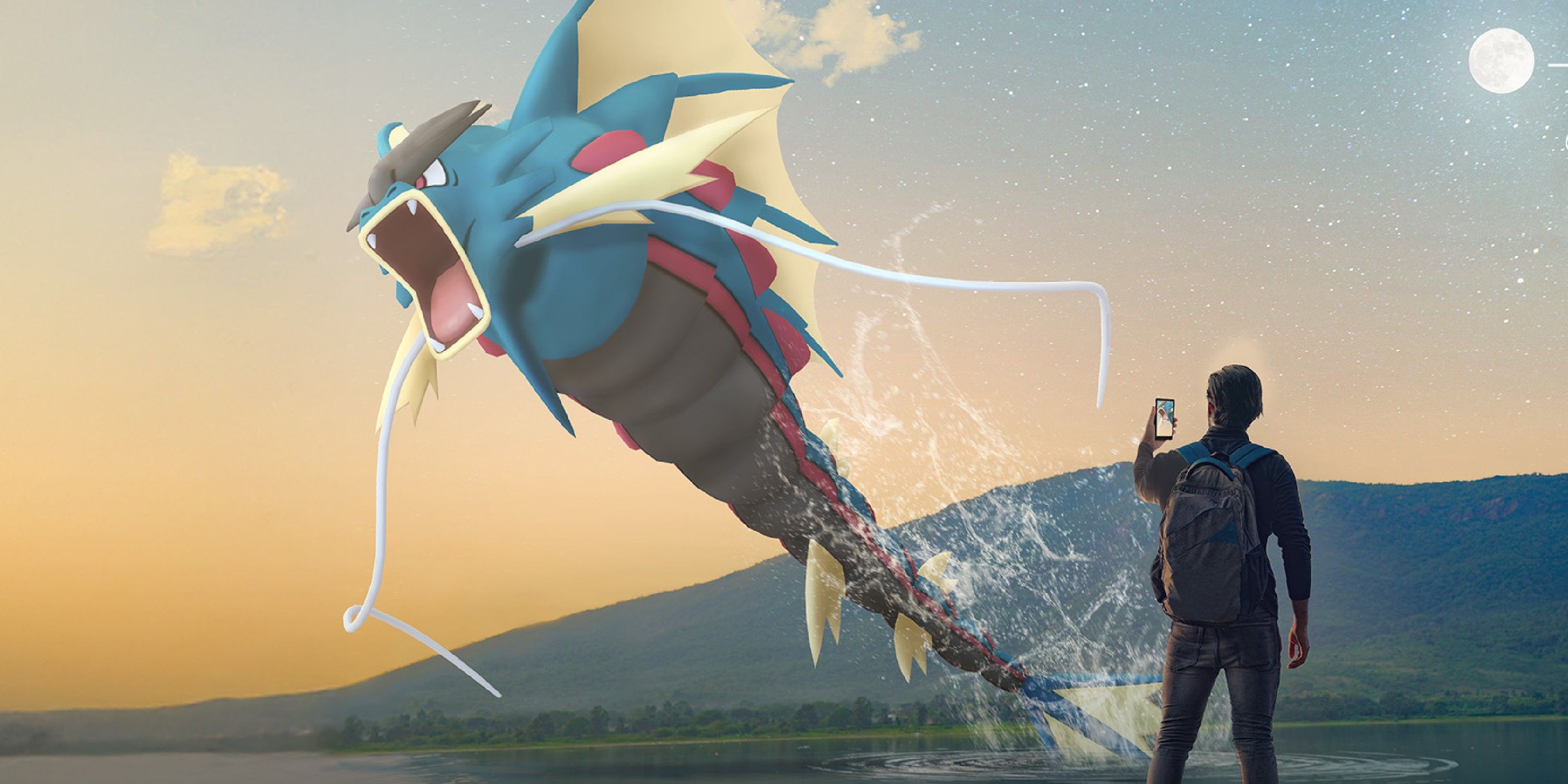 Pokémon GO Update Moves 'Caught By' Info, Angering Fans