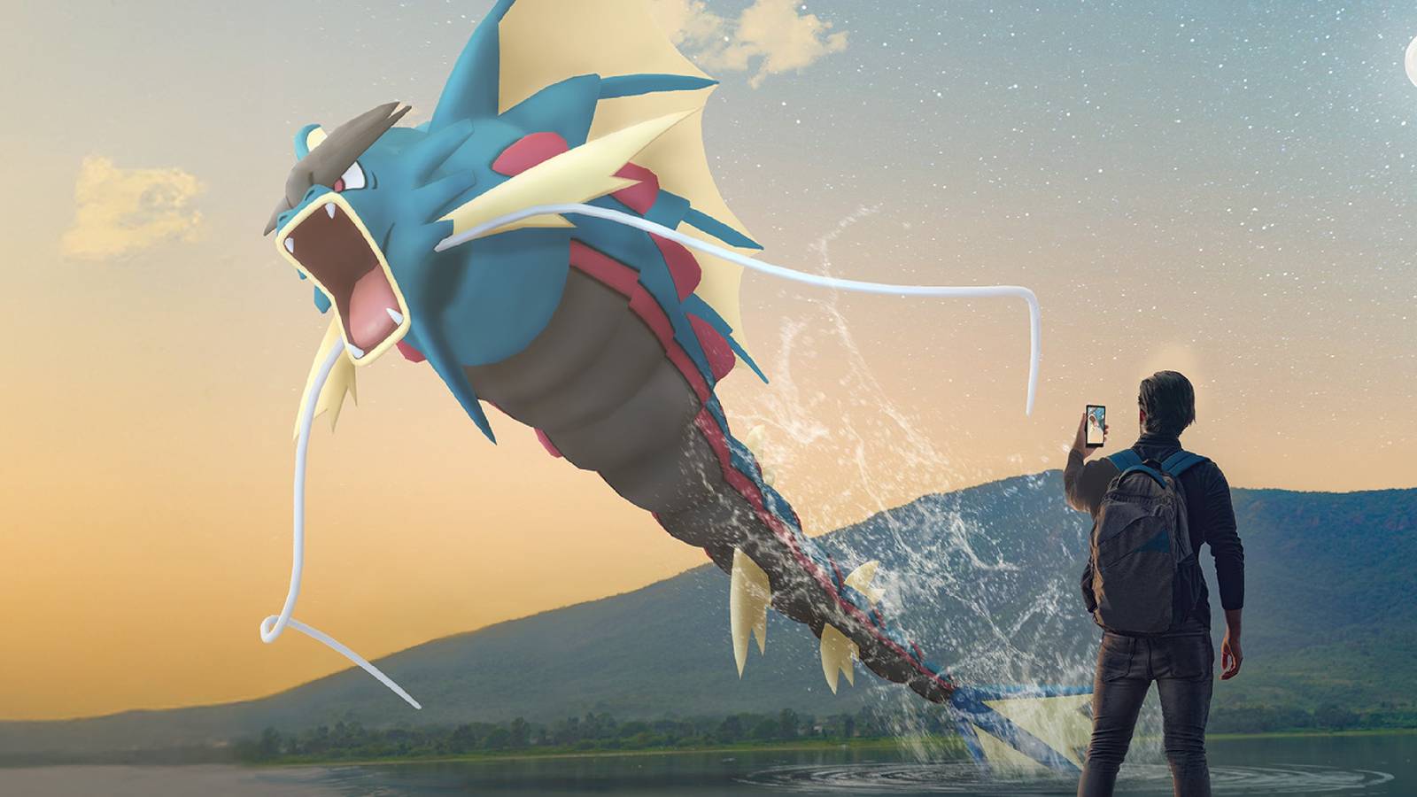 Pokémon Gen 10 Map Comparison Leaves Gamers Impressed