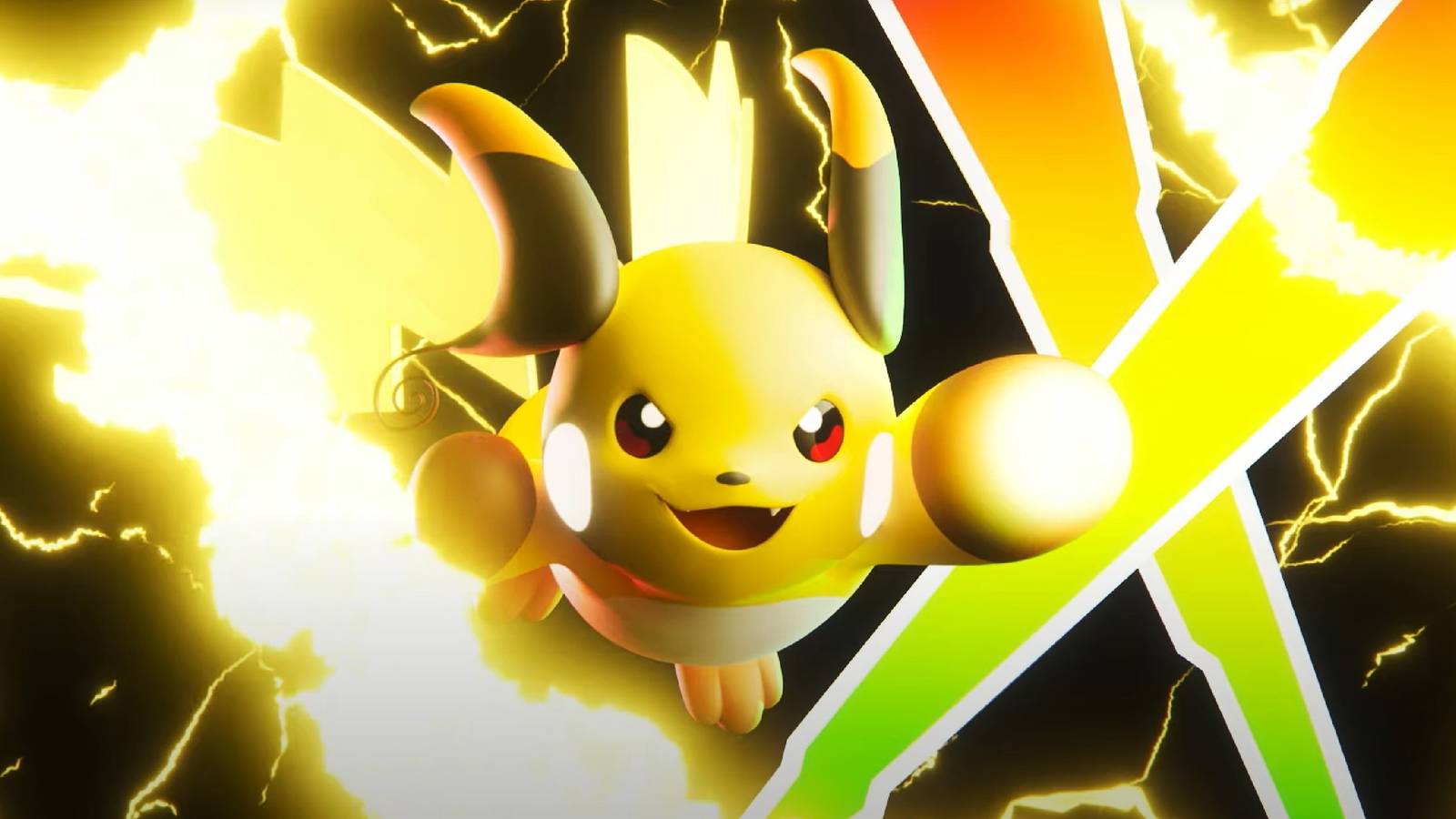 Pokémon: Dark Horizon Is The Colosseum Sequel We Always Wanted
