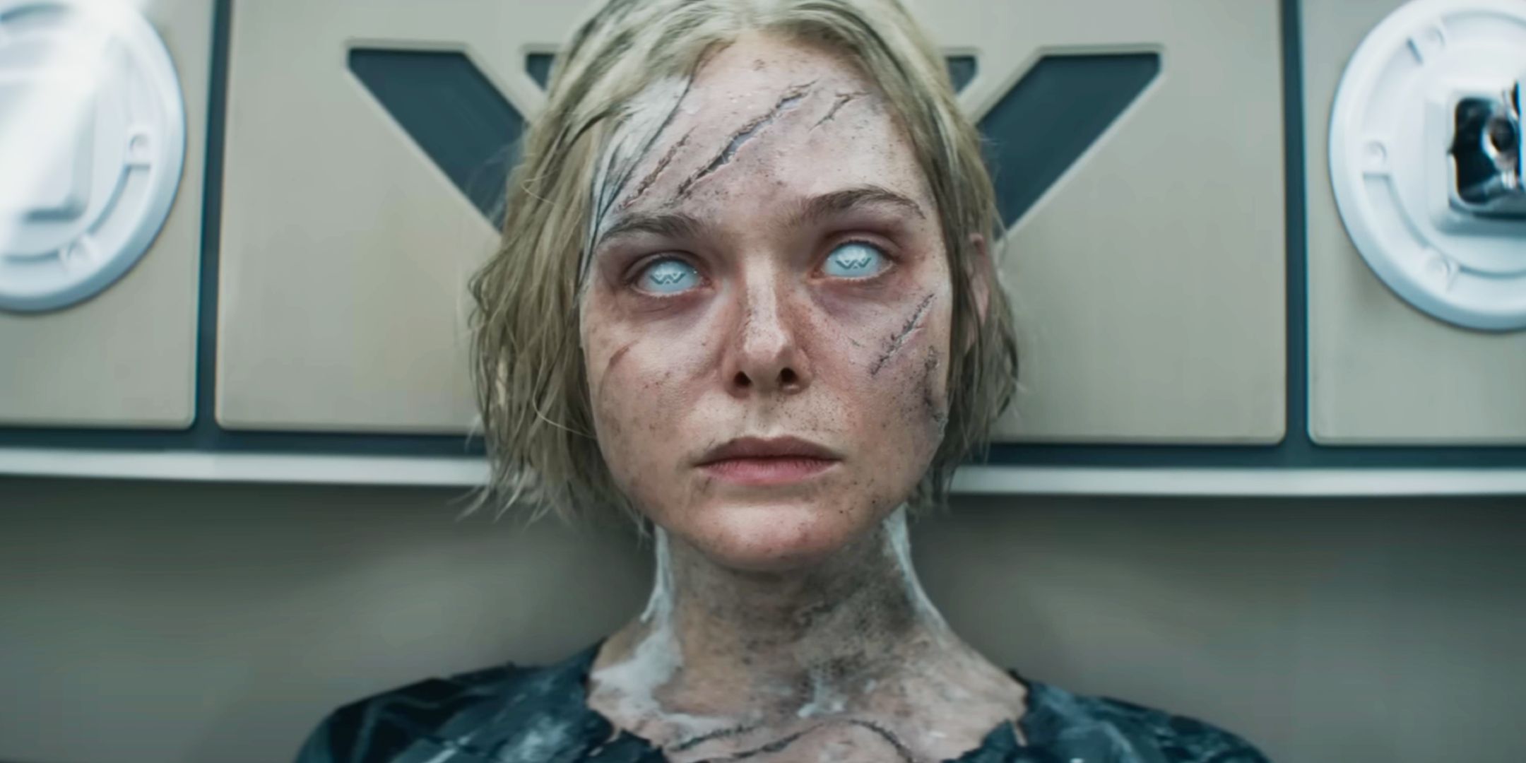 Predator: Badlands Director Confirms Whether Xenomorphs Will Appear In New Movie