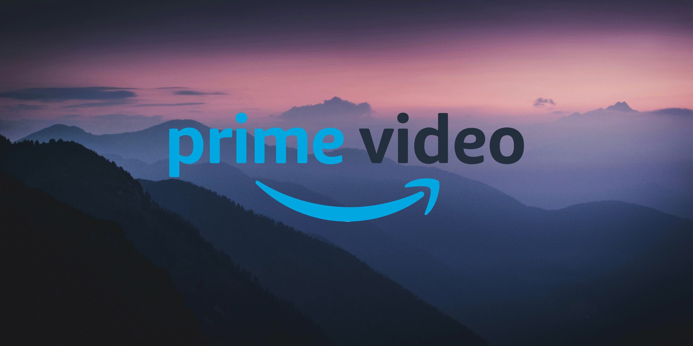 Best Shows To Watch Right Now On Prime Video (September 8, 2025)