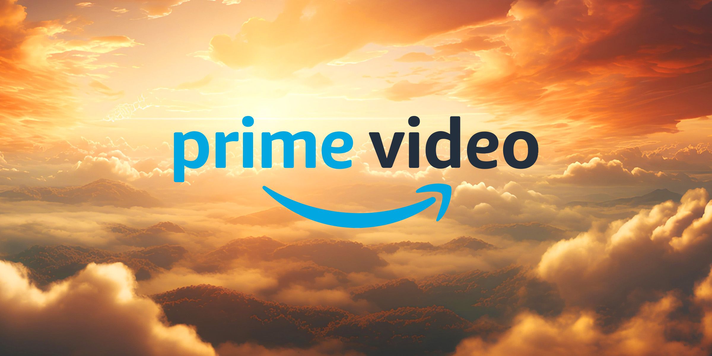 Top 3 TV Shows To Stream On Prime Video This Weekend (September 5-7, 2025)