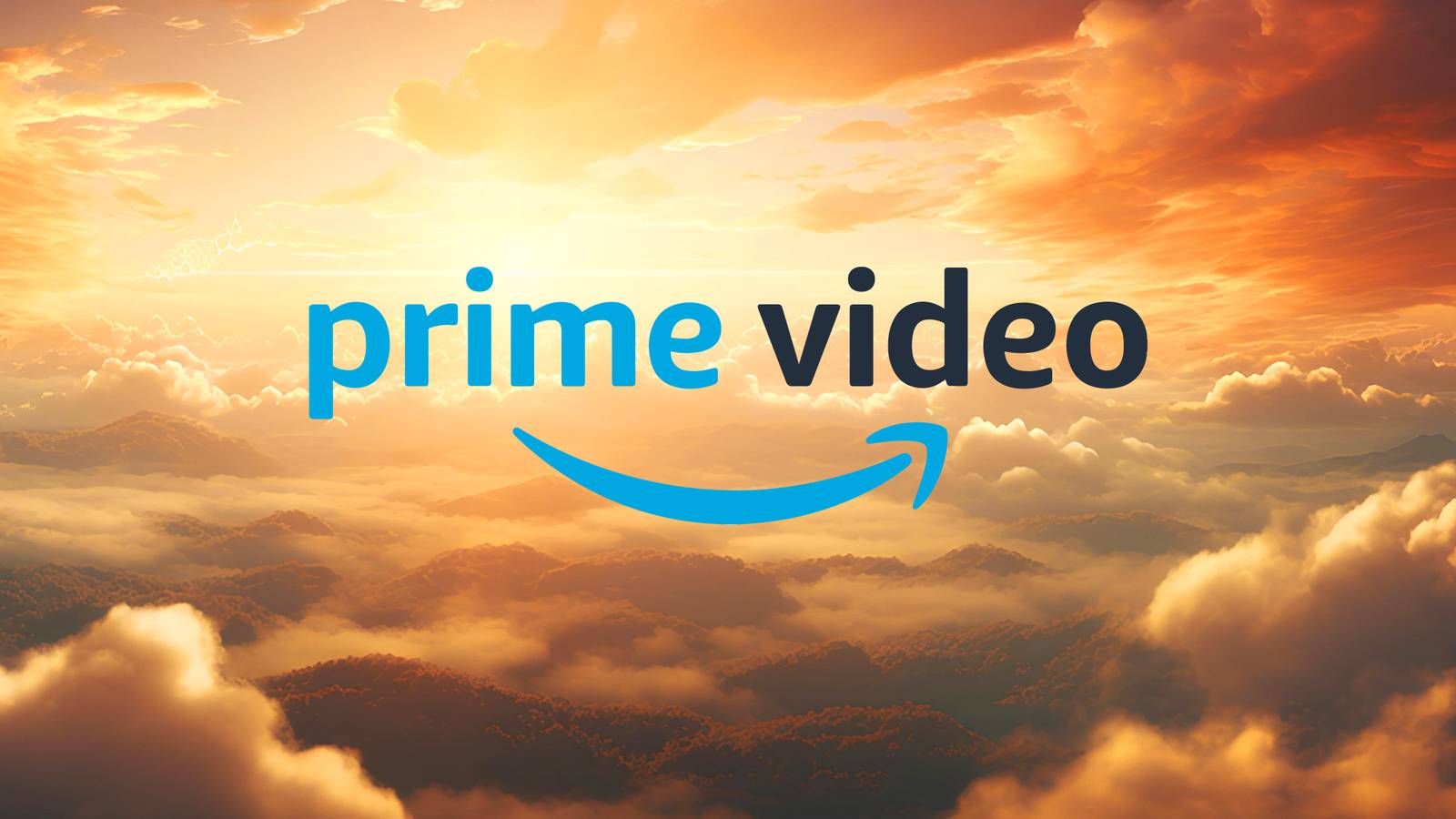 Top 3 TV Shows To Stream On Prime Video This Weekend (September 5-7, 2025)
