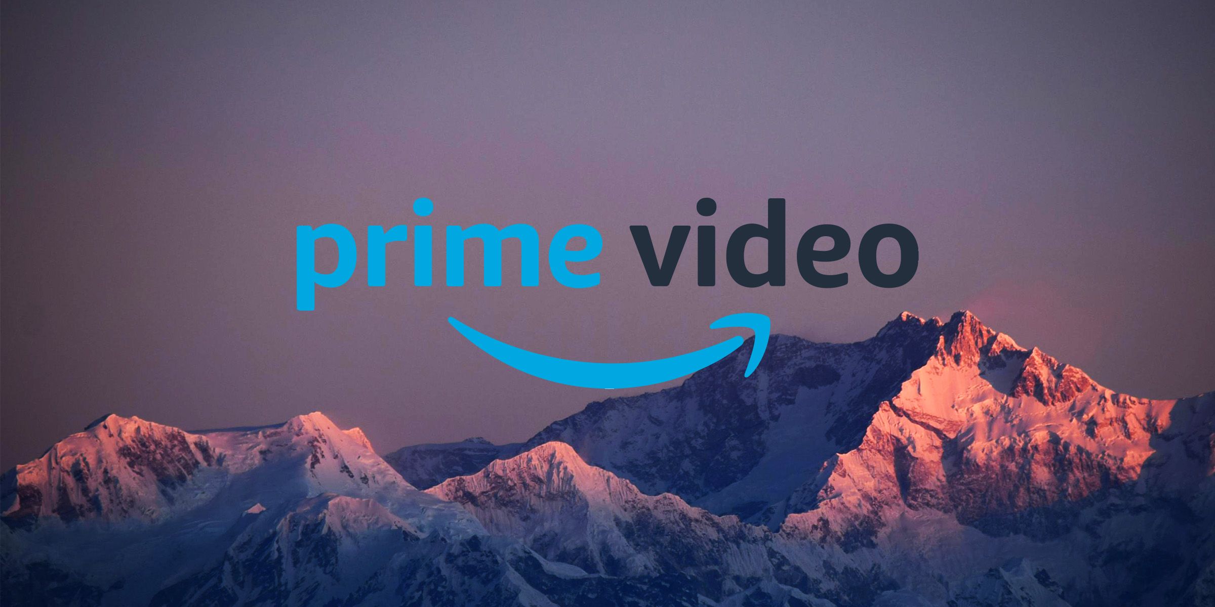 Top 20 Action-Packed Series to Stream on Amazon Prime Video