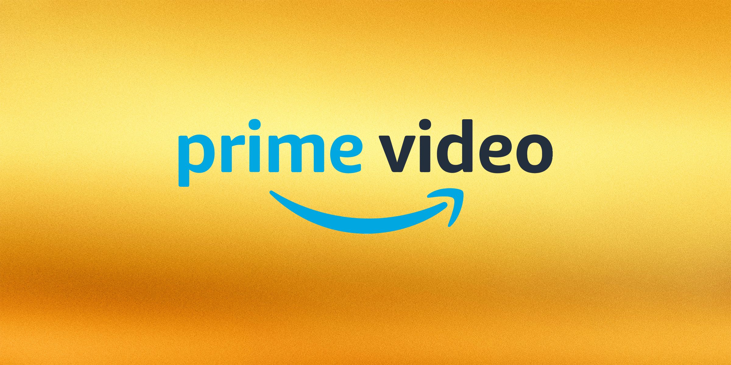 3 Best Prime Video Shows To Binge This Weekend (September 19-21, 2025)