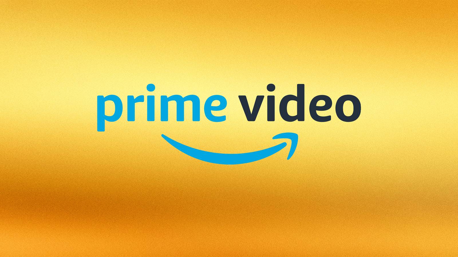 3 Best Prime Video Shows To Binge This Weekend September 19 21 2025 3-best-prime-video-shows-to-binge-this-weekend-september-19-21-2025