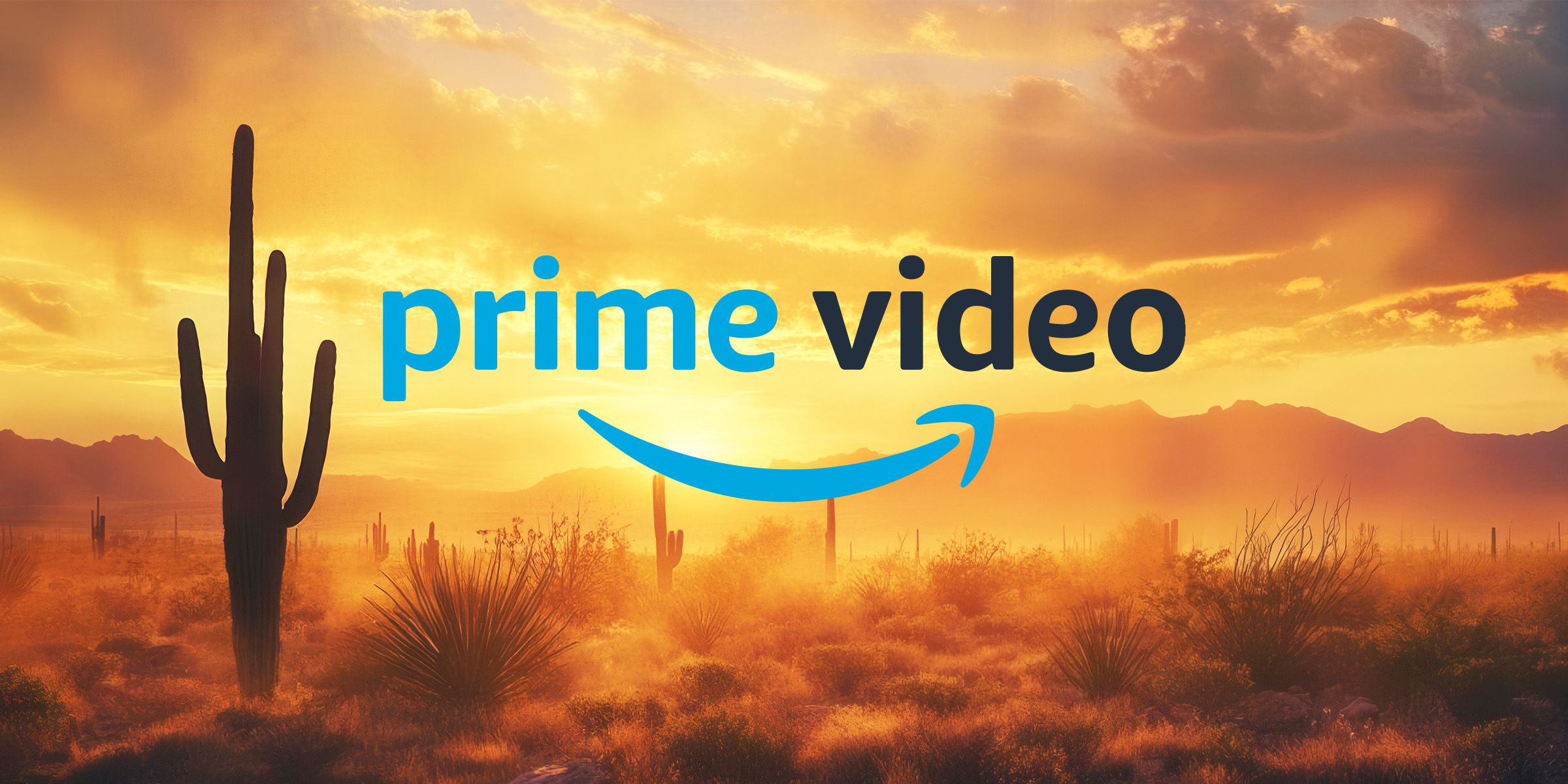 Top 3 Emmy-Nominated Shows To Stream on Amazon Prime Video This Weekend