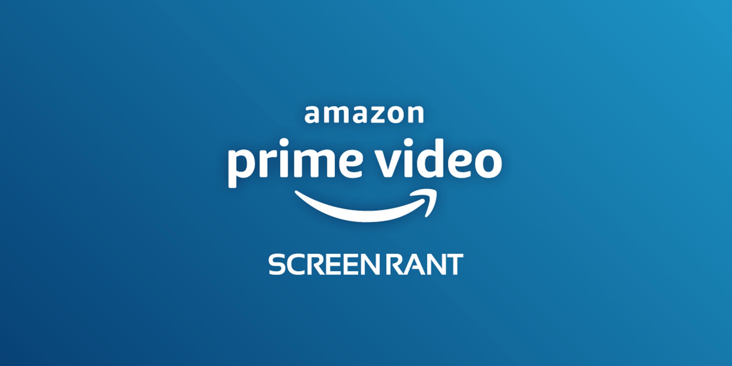 3 Best Prime Video Shows To Binge Watch This Weekend (September 26-28, 2025)