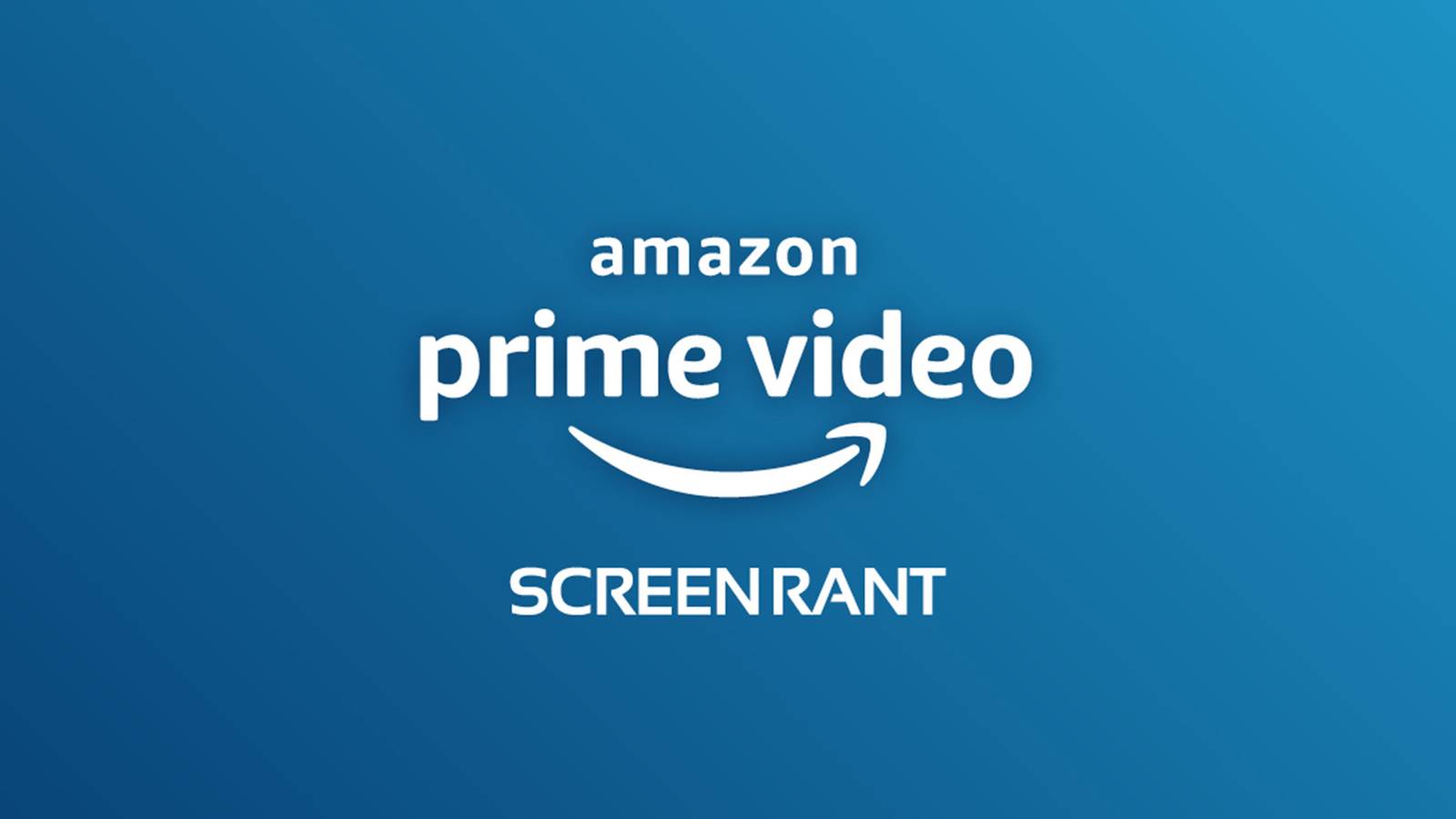 3 Best Prime Video Shows To Binge Watch This Weekend (September 26-28 ...
