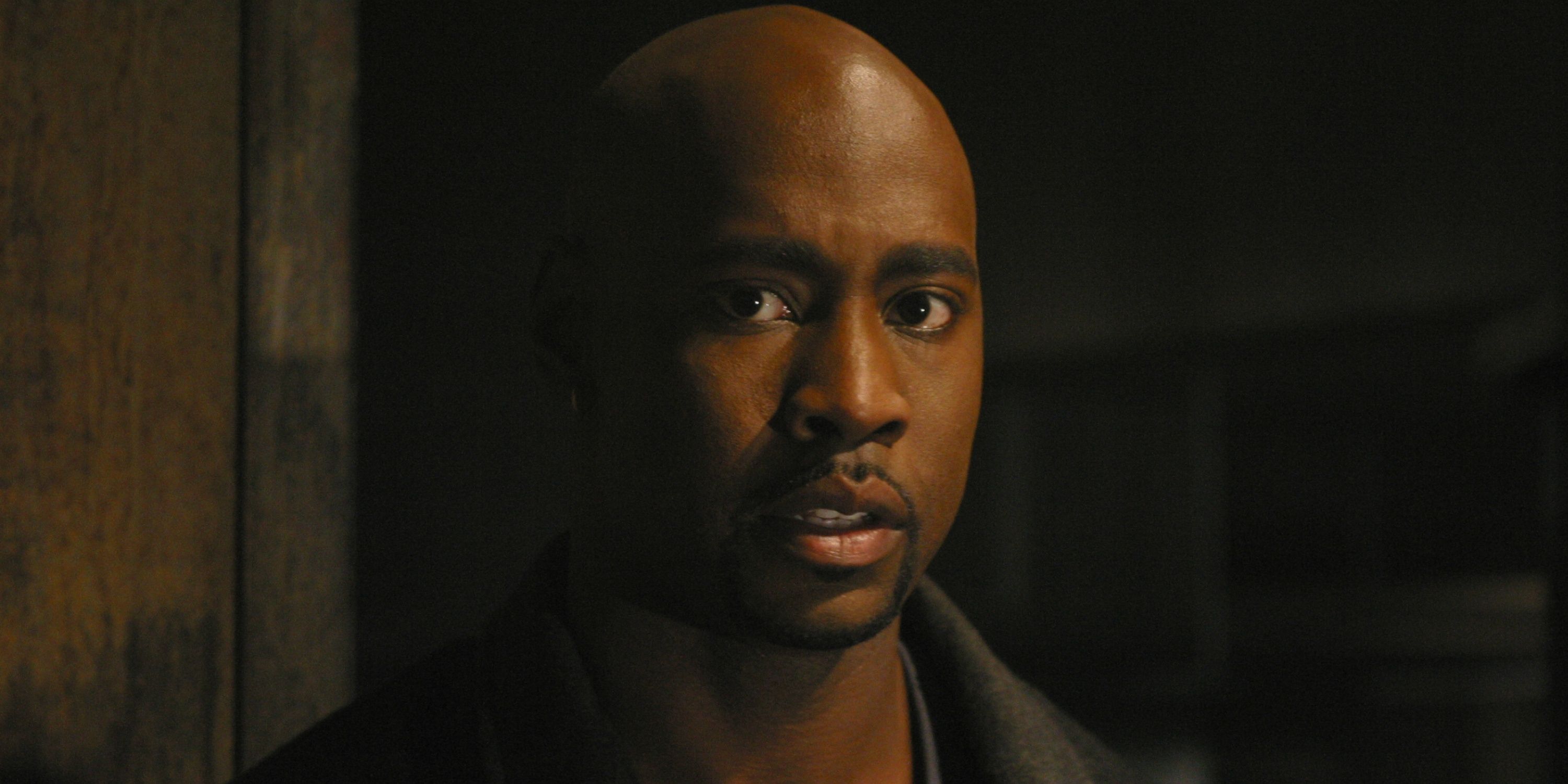 Buffy the Vampire Slayer's Iconic Opening Scene: A Perfect Subversion of Horror Tropes