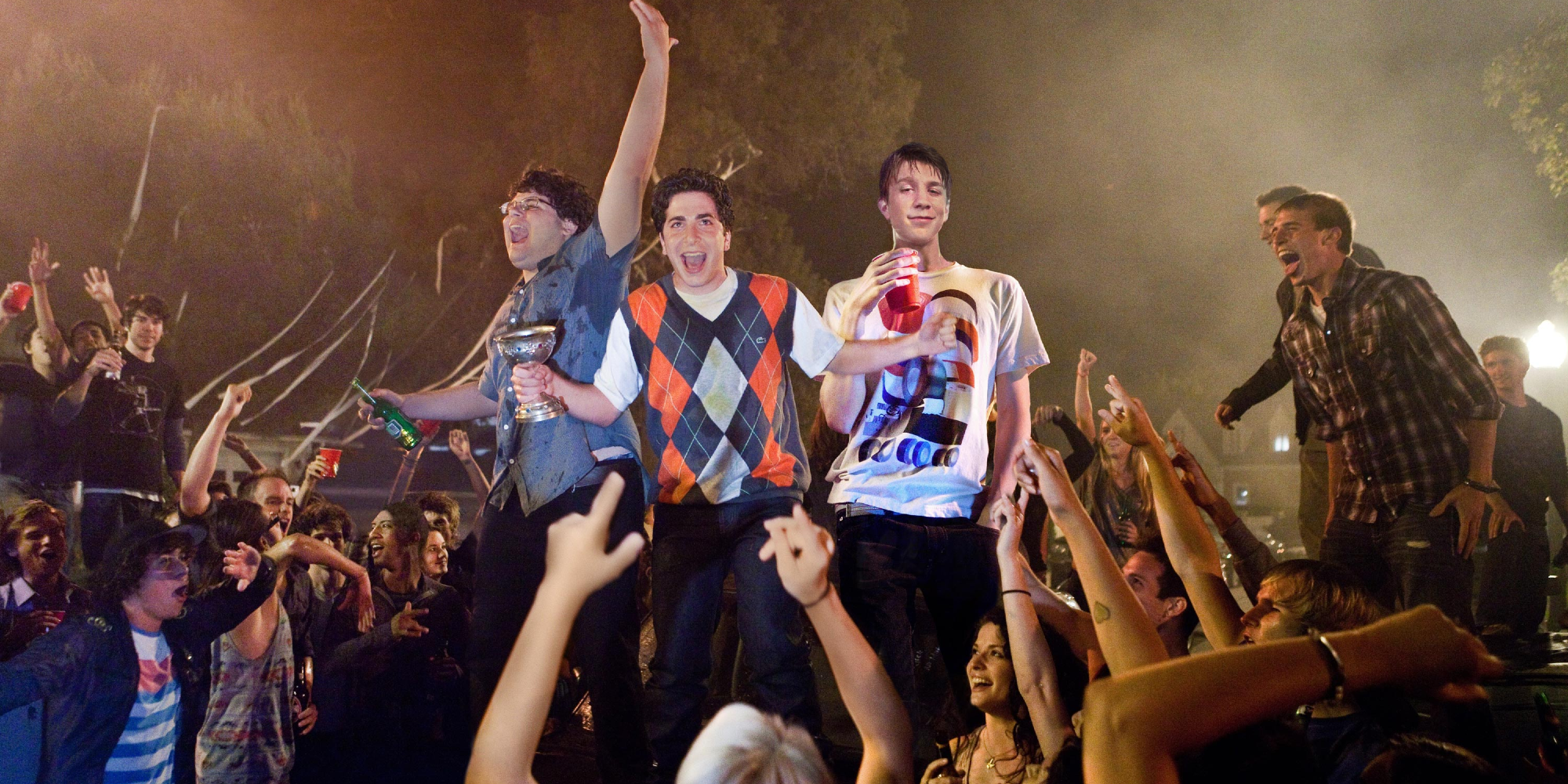 A still from Project X