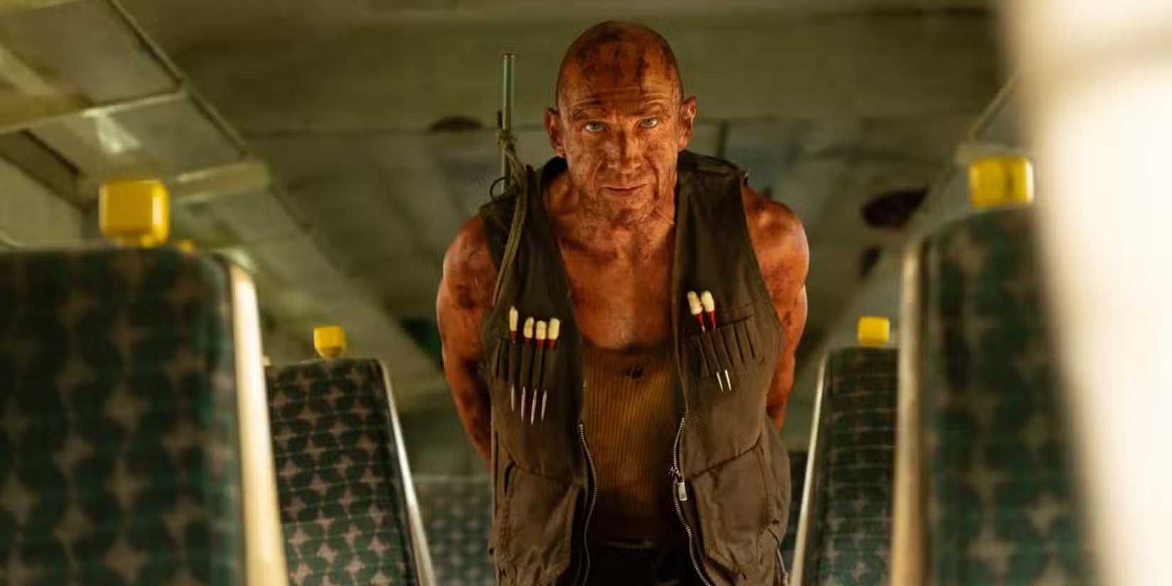 ralph fiennes 28 years later the bone temple