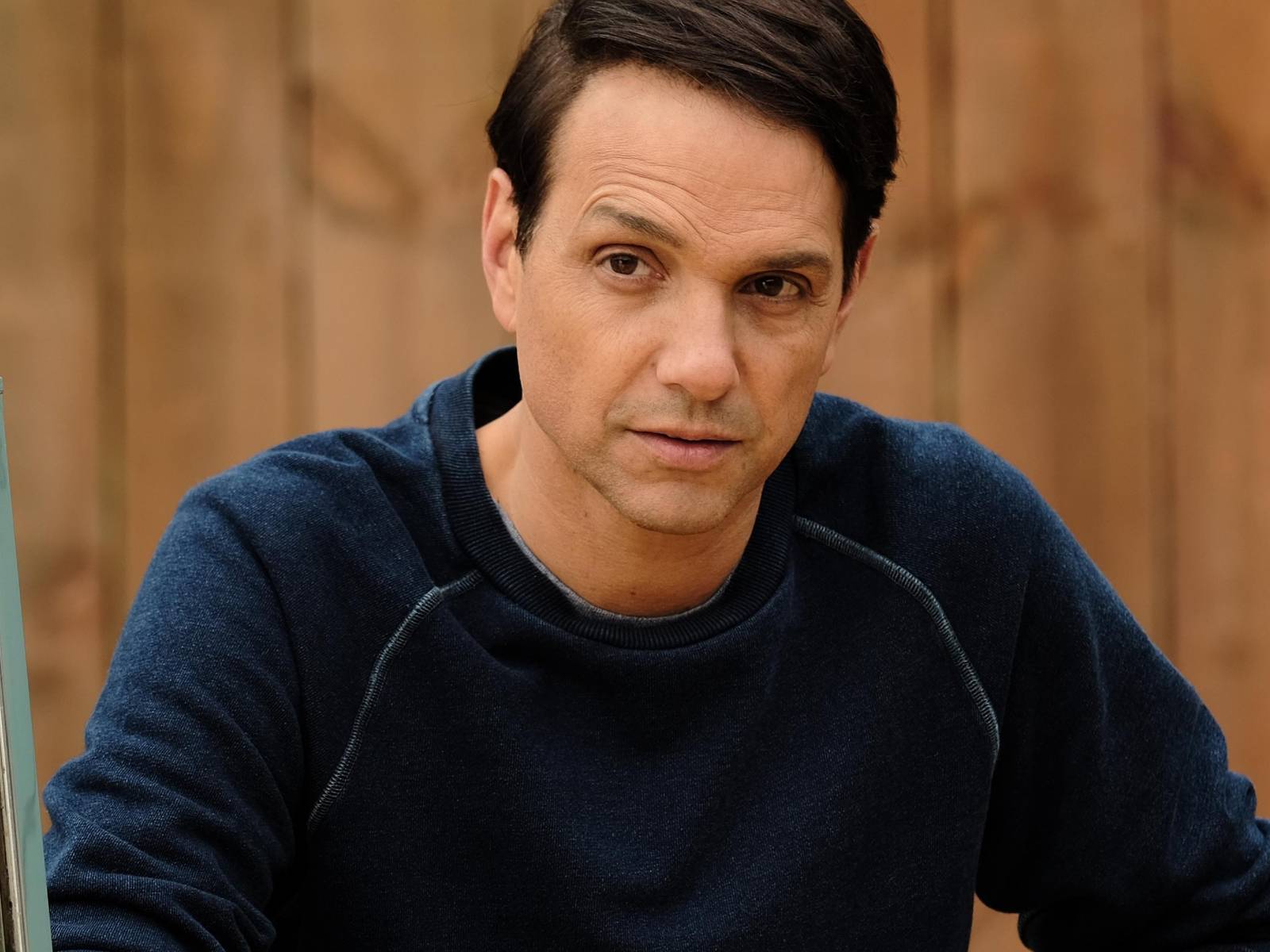 Daniel Ralph Macchio What Ever Happened To Ralph Macchio Who Played Daniel What Ever