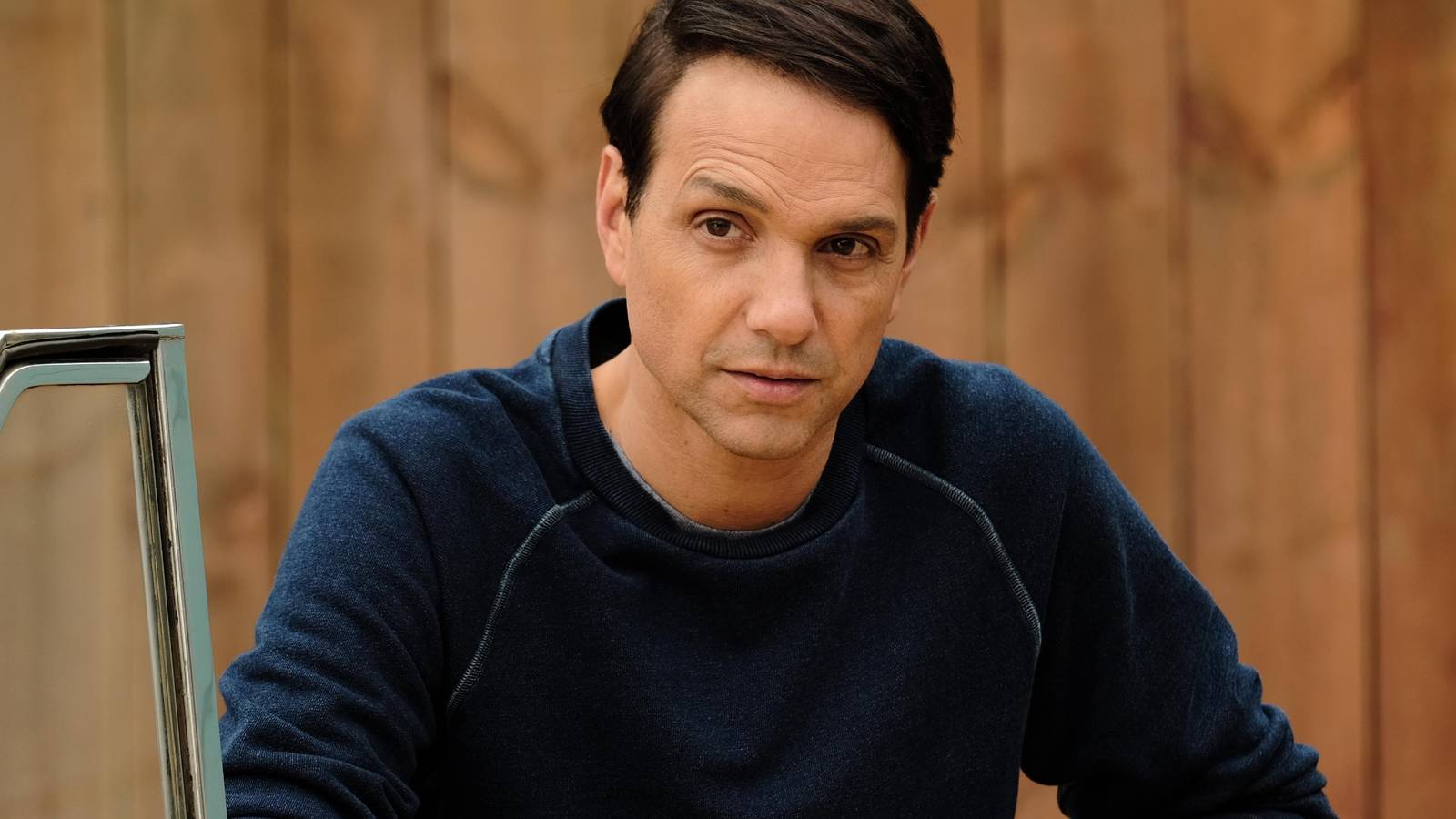 How Old Ralph Macchio Was In Each Karate Kid Movie Cobra Kai Season how-old-ralph-macchio-was-in-each-karate-kid-movie-cobra-kai-season