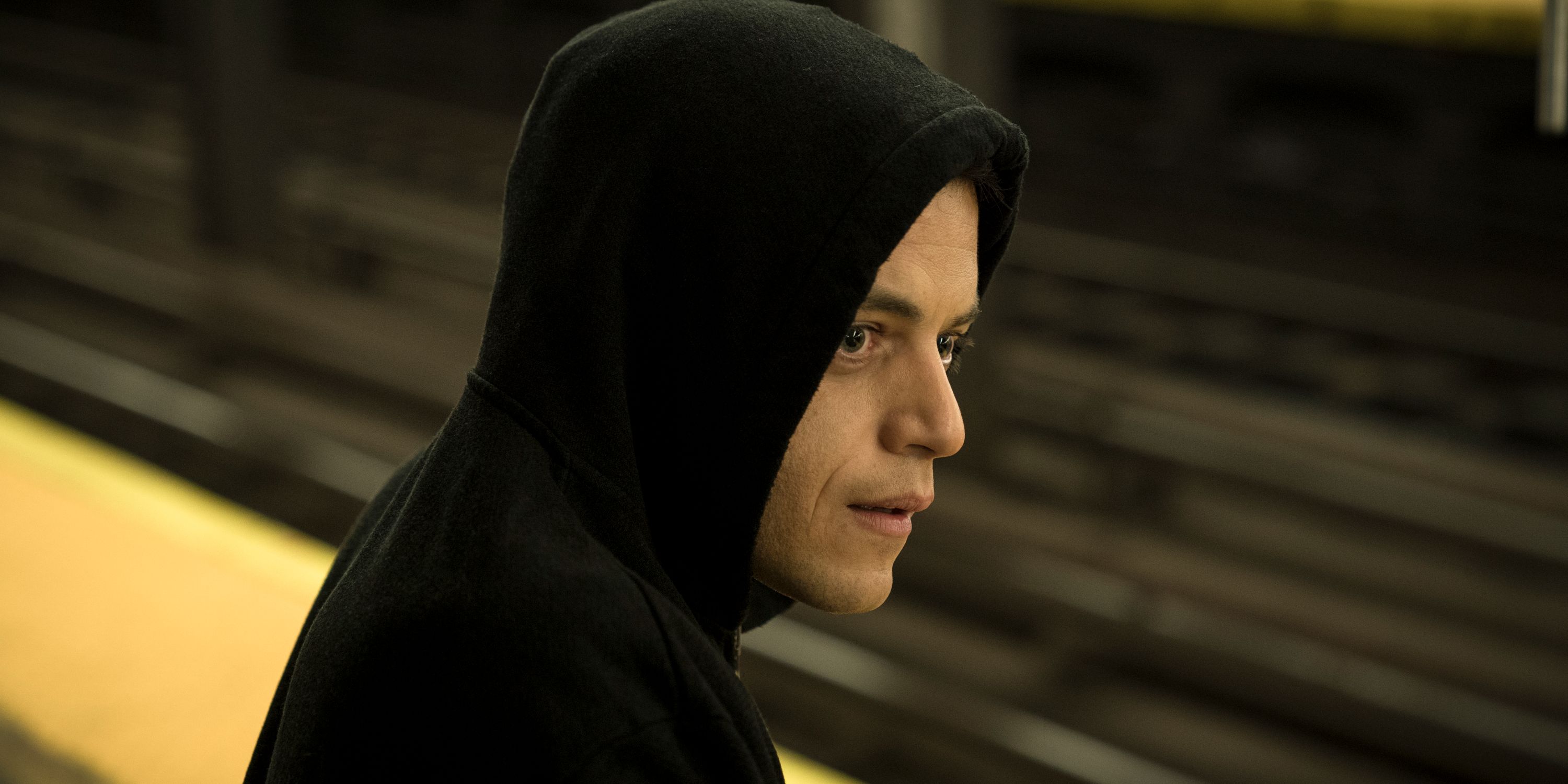 The 10 Best TV Shows That Defined The 2010s Golden Age Of Television