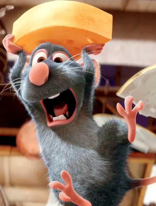 It's A Sad Day For American Idol Fans As Judge's Future Is Uncertain