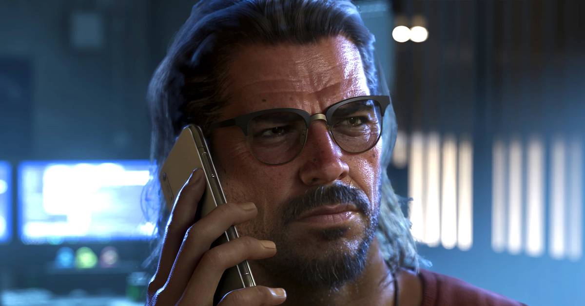 screenrant.com - Steven Garrard - GTA 6 PC Fans Torn Over Latest PC Release Bombshell