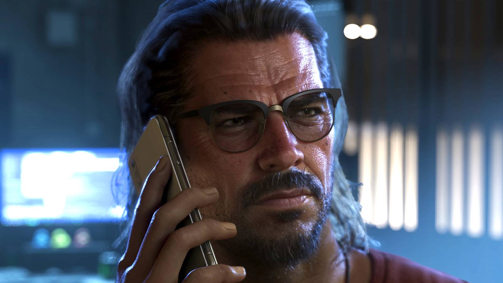 After Hollow Knight: Silksong, GTA 6's Release Is Definitely Cooked