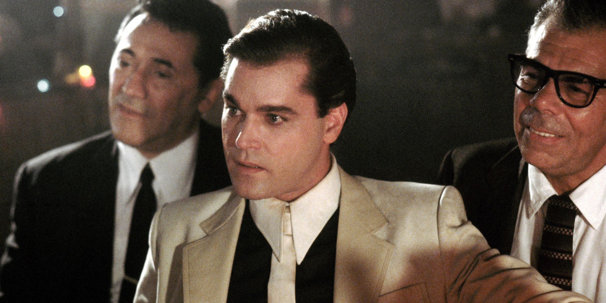 10 Gangster Movie Quotes That Are Pure, Absolute Genius