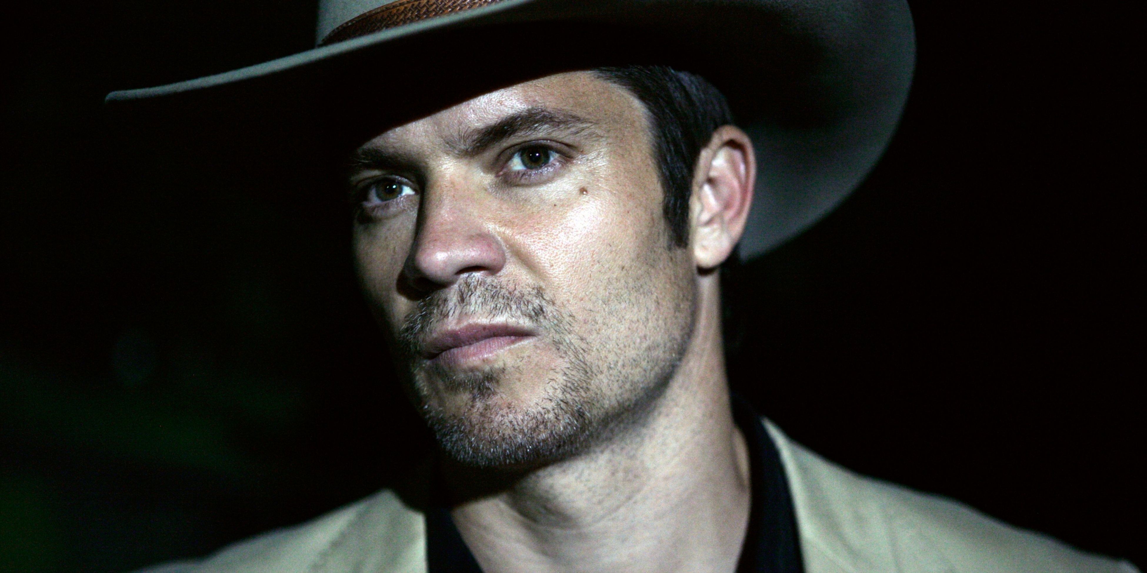 Task Is A Gripping Crime Thriller That Justified Fans Will Love