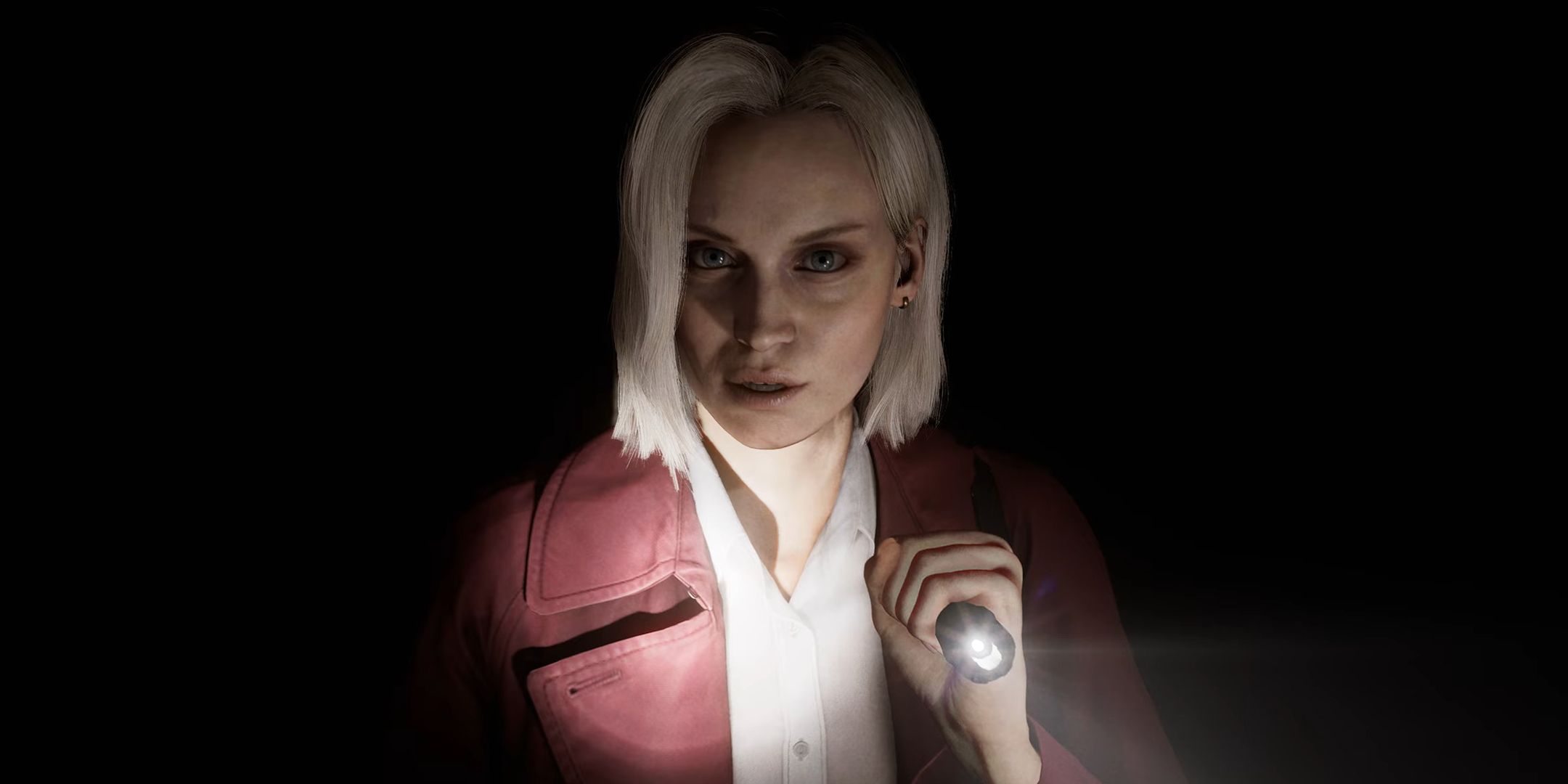 Resident Evil's Switch 2 Release Date Strategy Is Flawed
