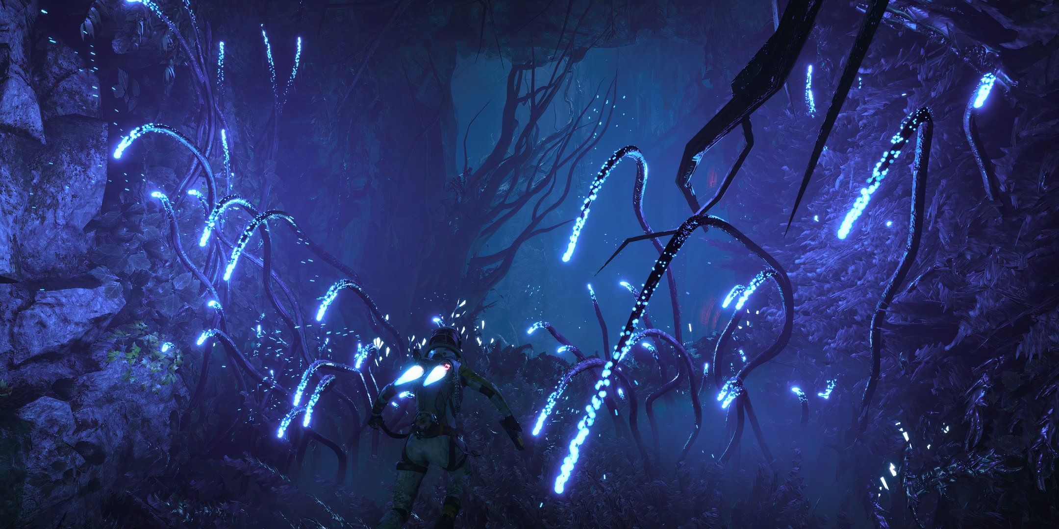 Top Sci-Fi Games: Best Of Each Year From 2015-2025