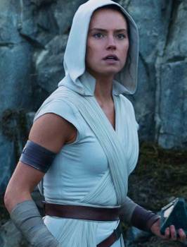 Matt Smith Joins Ryan Gosling and Mia Goth in Star Wars: Starfighter