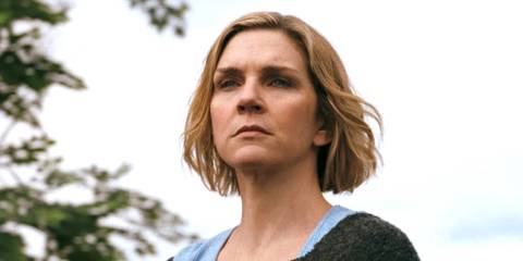 Pluribus Summary, Trailer, Season List, Cast, Where to Watch and More