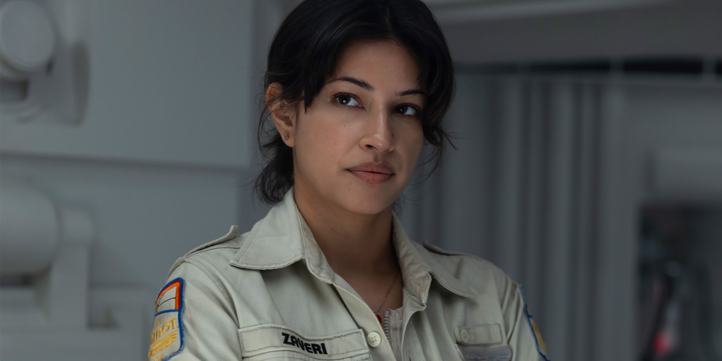 Alien: Earth - Hulu's Acclaimed 95% RT Sci-Fi Series Now Streaming