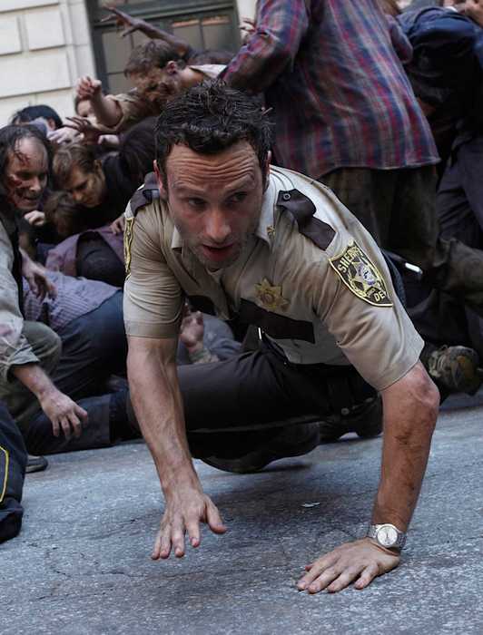 Terminator's Inevitable War: Exploring the Franchise's Timeless Conflict