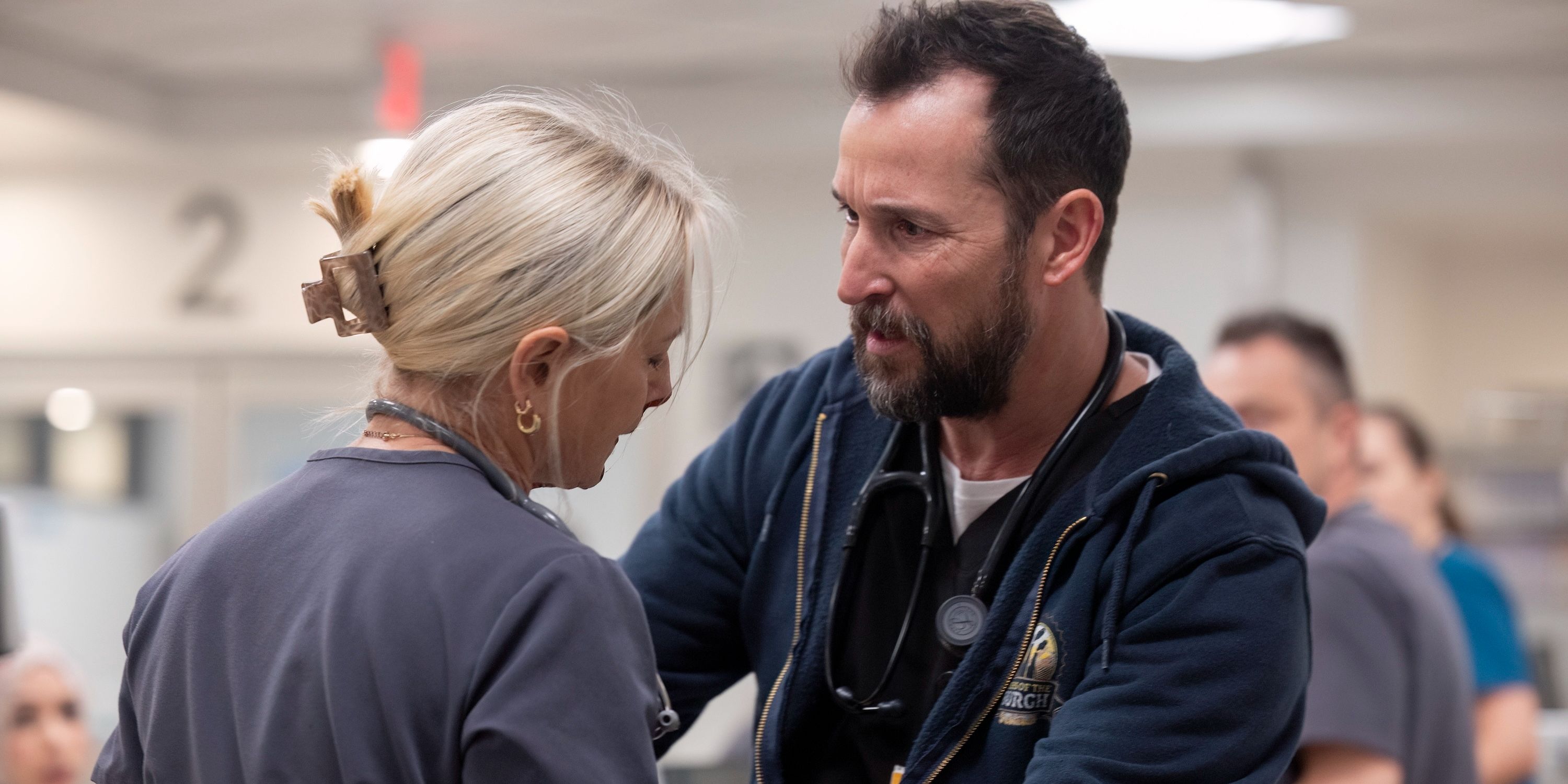 2025 Emmy Awards Predictions: Who Will Win Big Tonight?