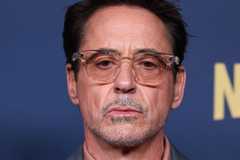 What Does the Snapchat Sunglasses Emoji Mean: Ultimate Guide Revealed