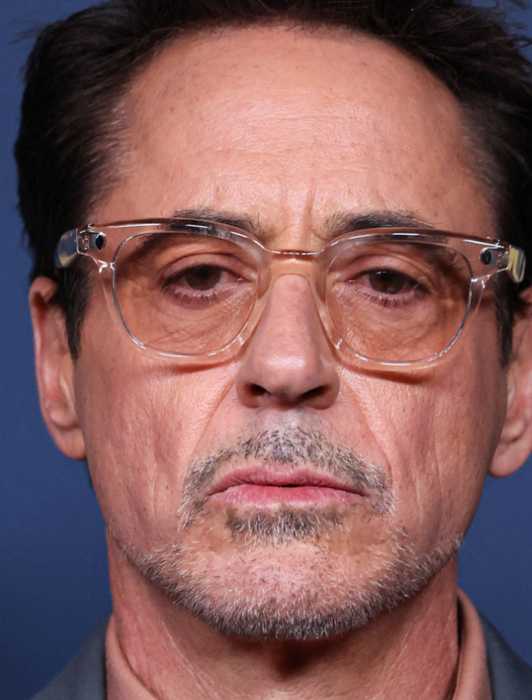 Solo Leveling Nailed Beru's Debut, But to Be Honest, You Should Be Even ...