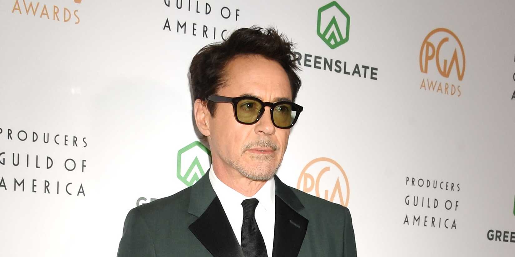 Robert Downey Jr. Nearly Starred In The Shane Black Movie As a substitute Of Mark Wahlberg